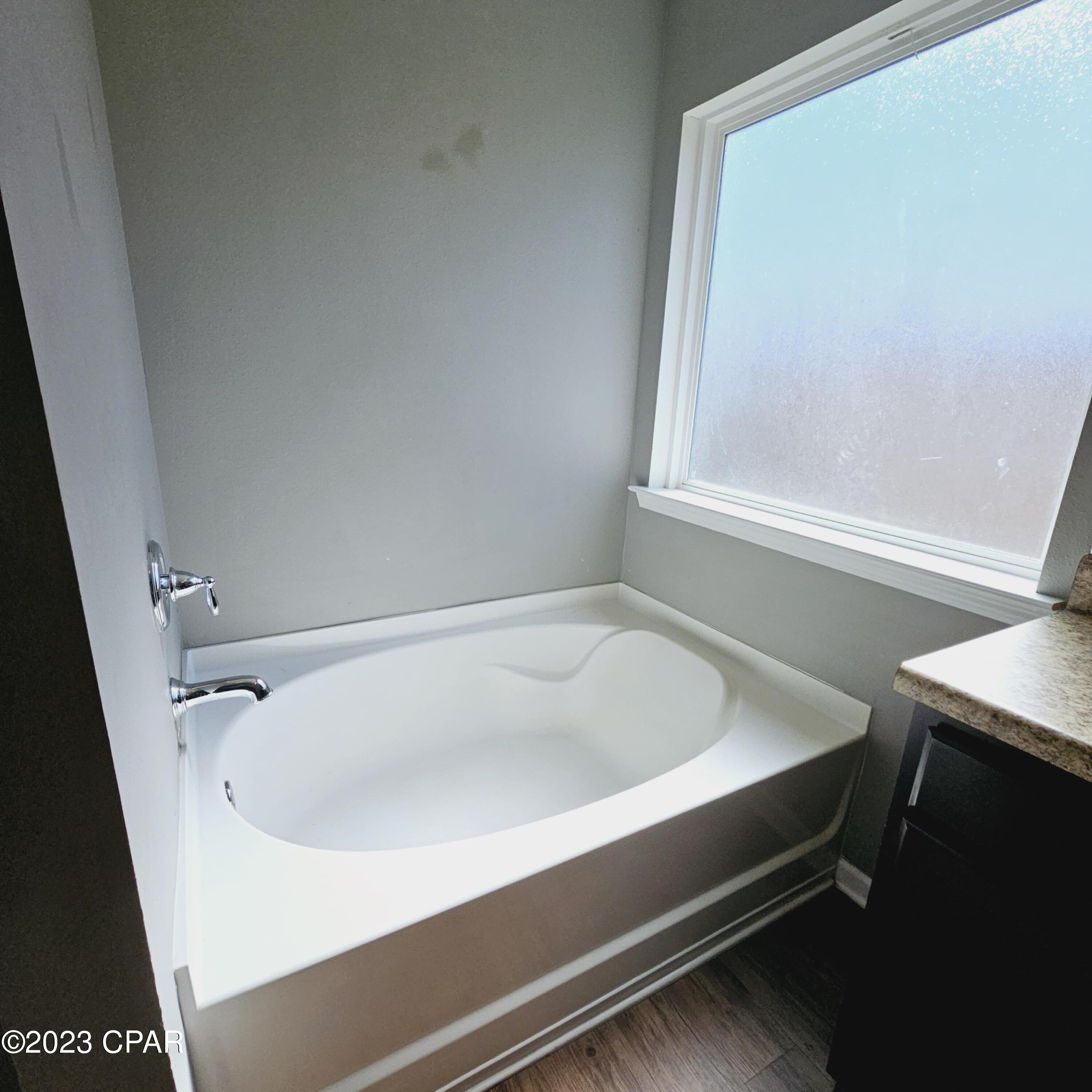 Olde Towne Village - Residential