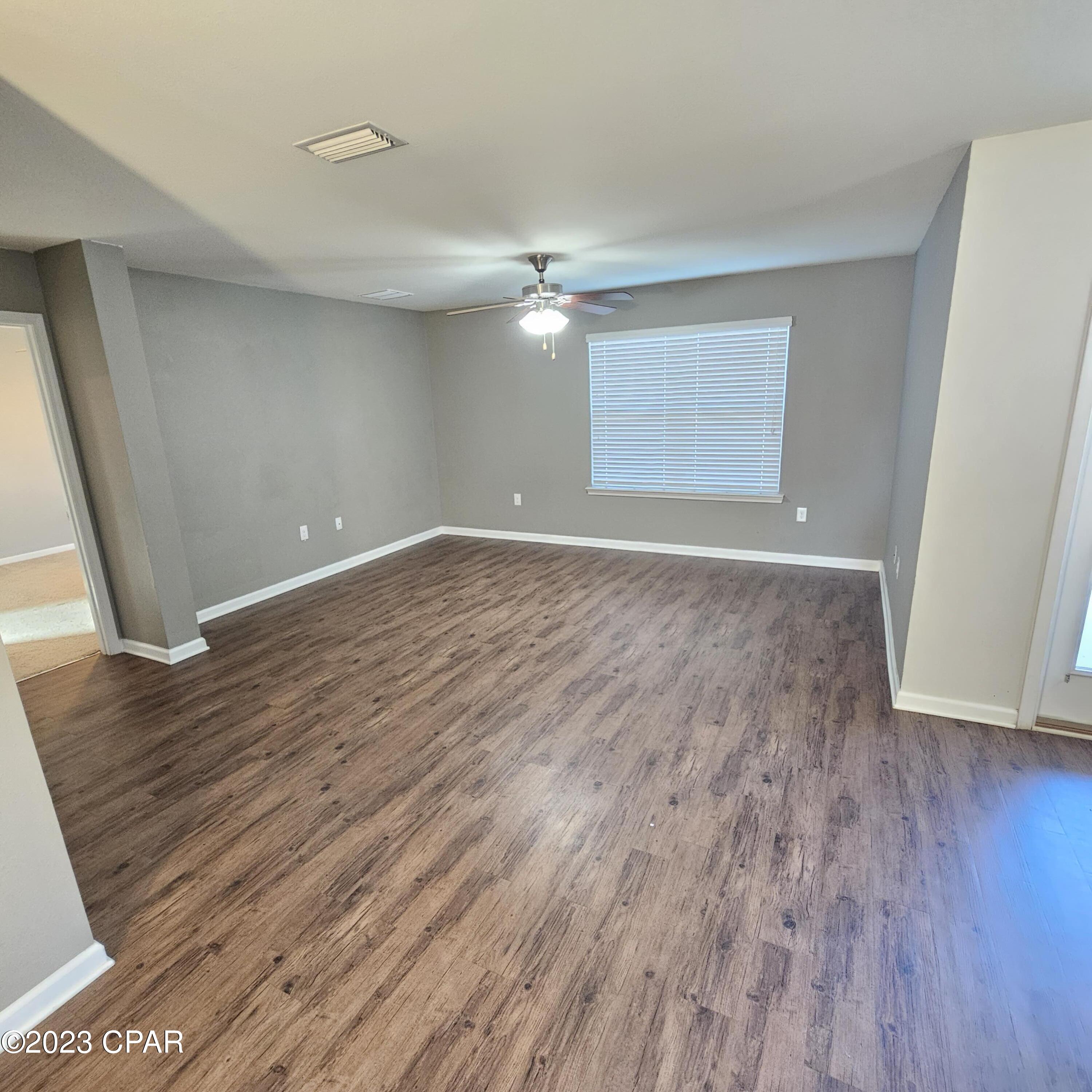 Olde Towne Village - Residential