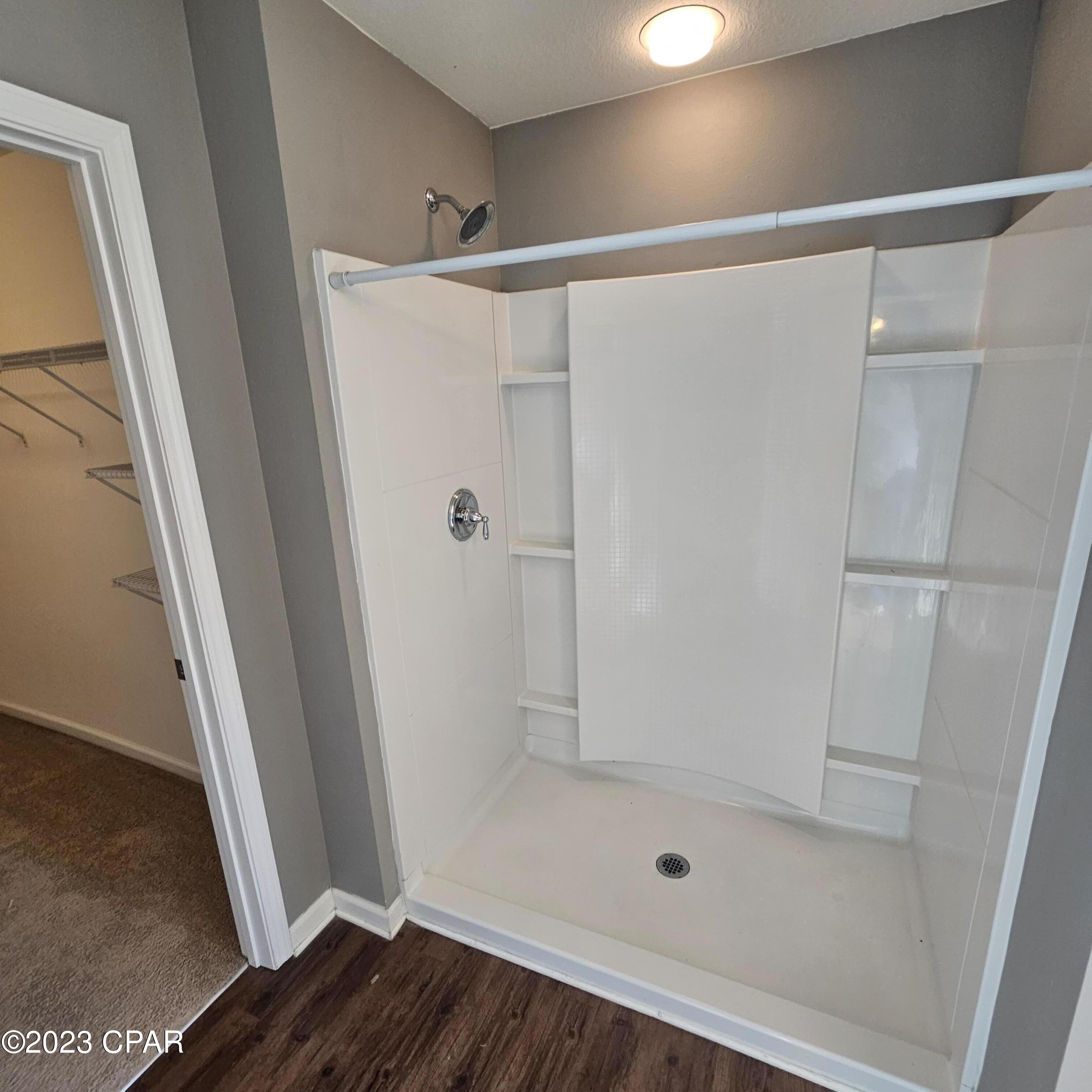 Olde Towne Village - Residential