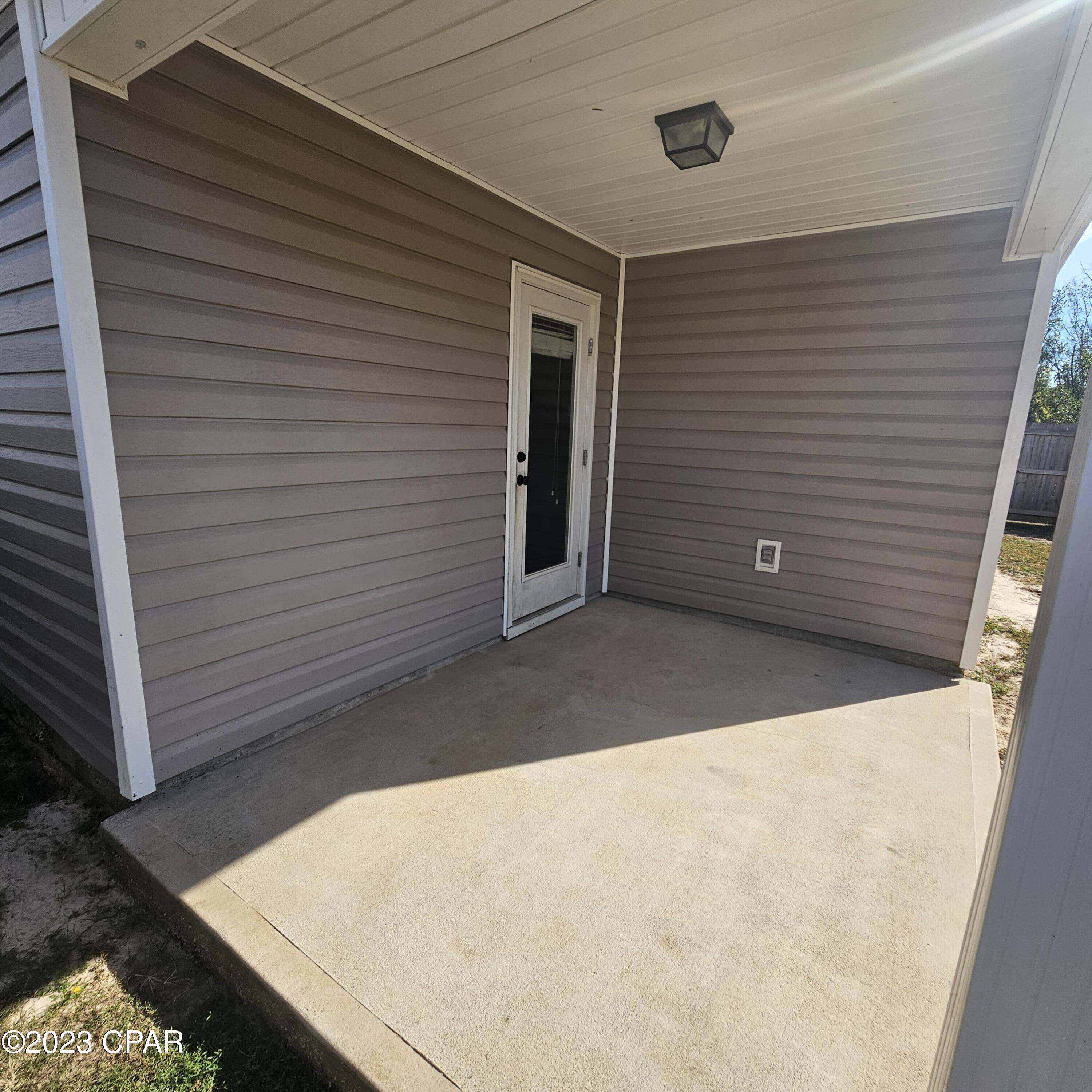 Olde Towne Village - Residential