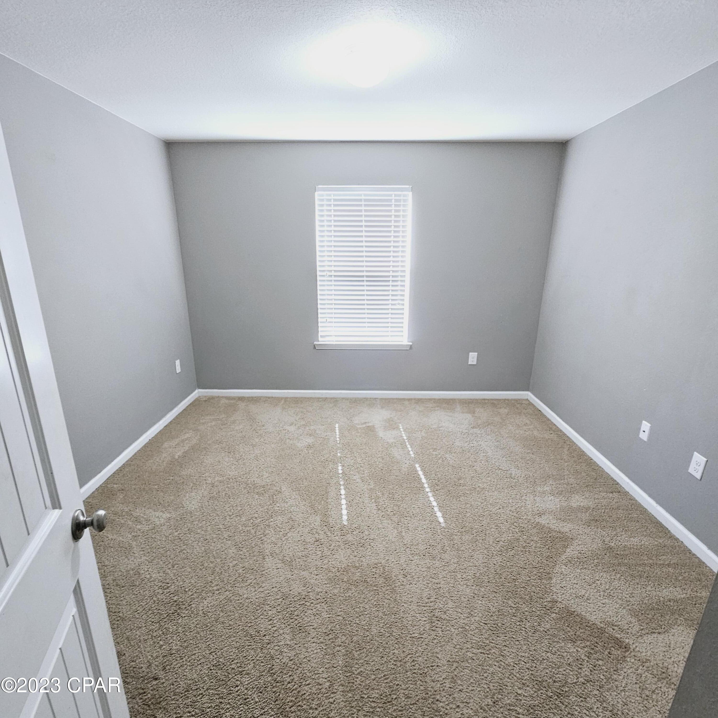 Olde Towne Village - Residential