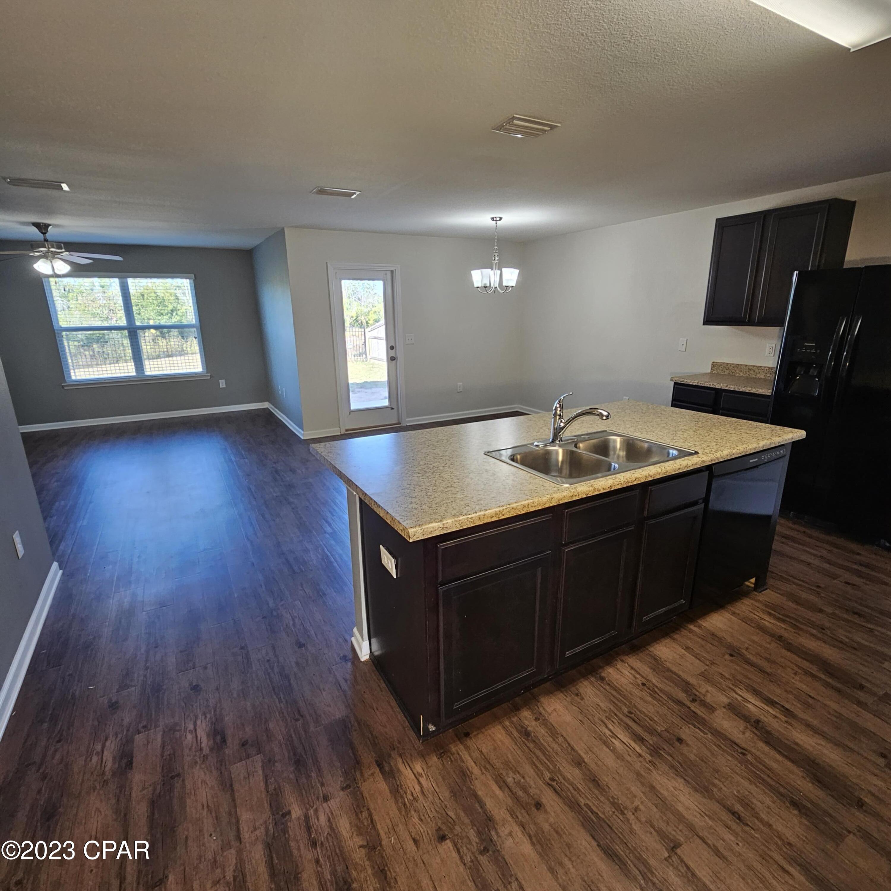 Olde Towne Village - Residential