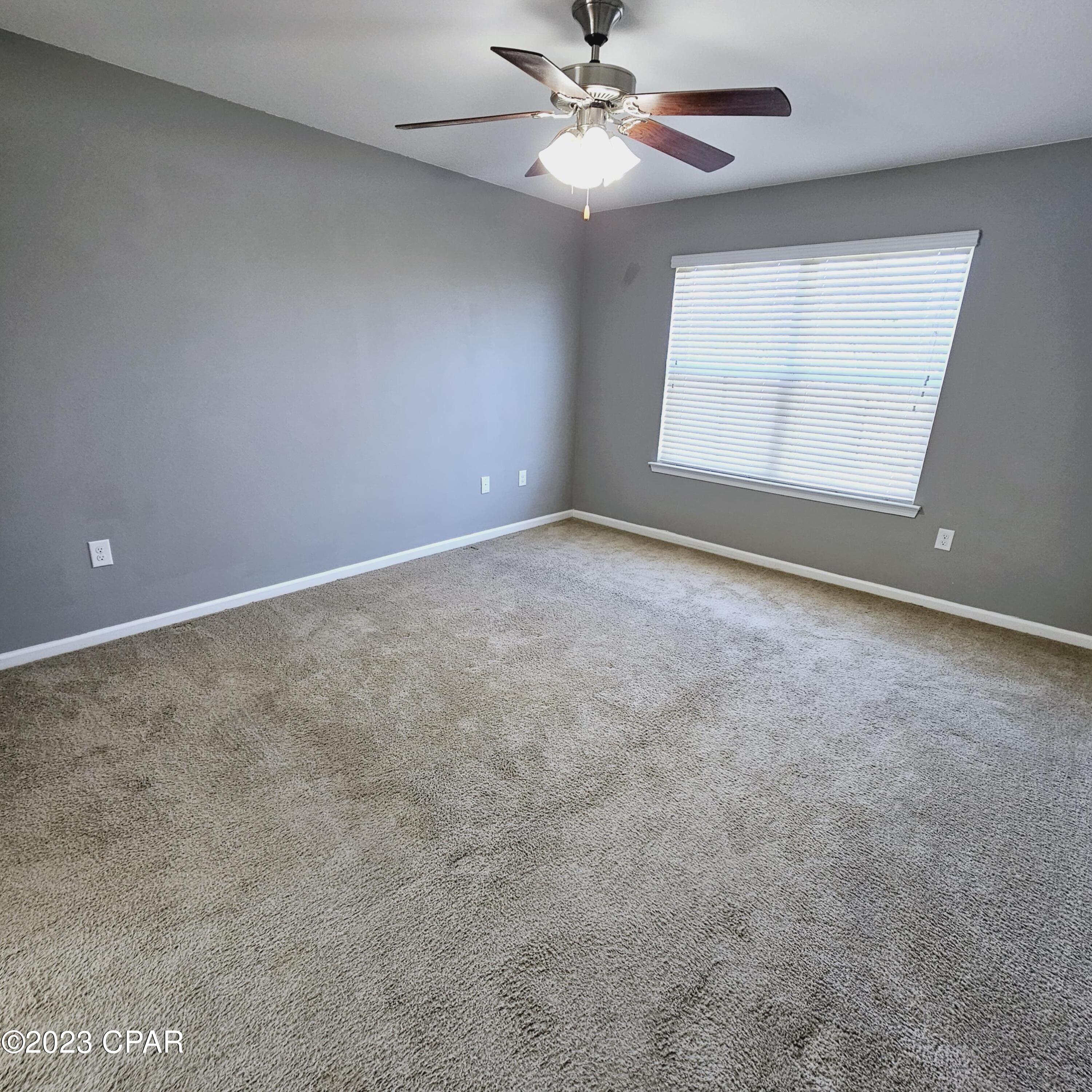 Olde Towne Village - Residential