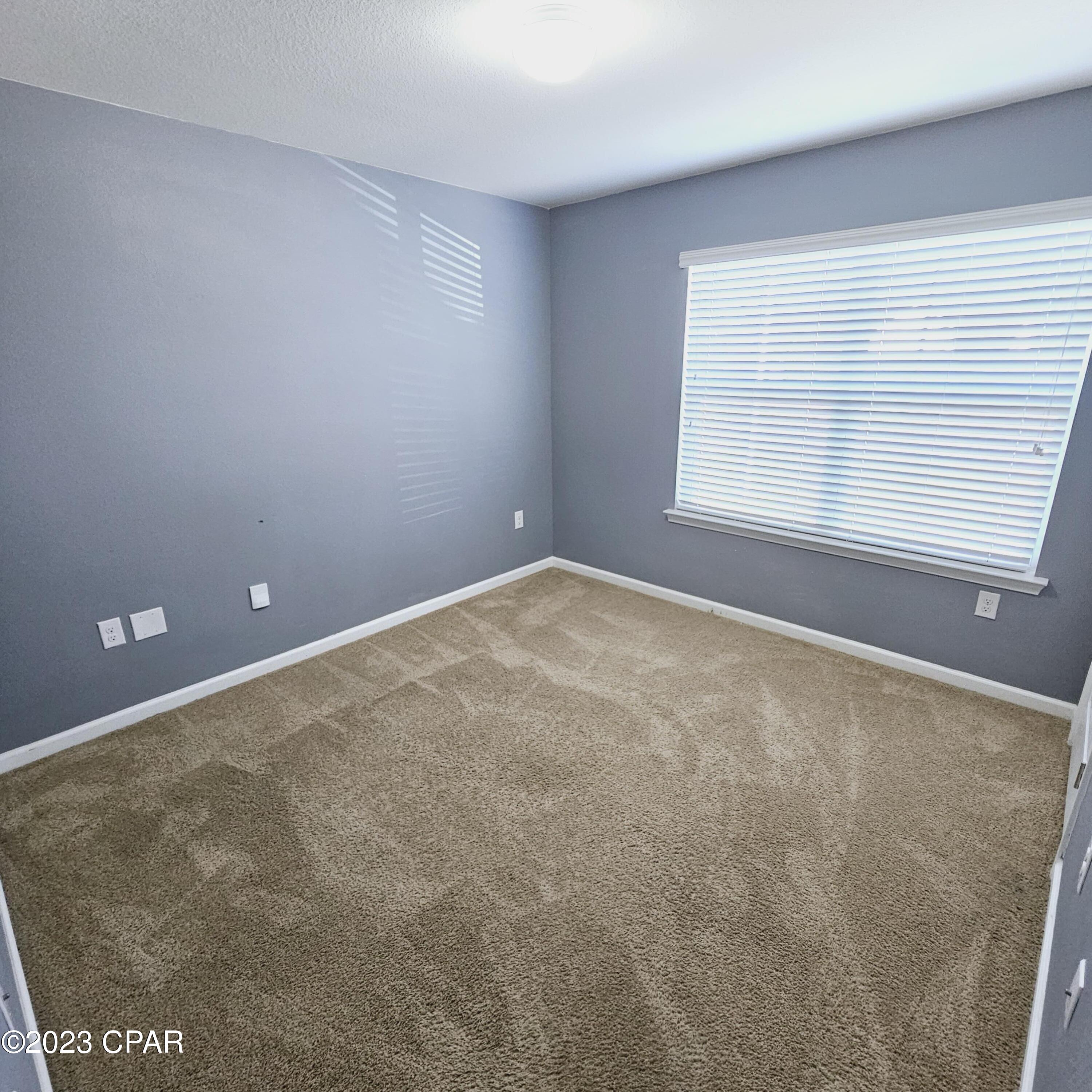 Olde Towne Village - Residential