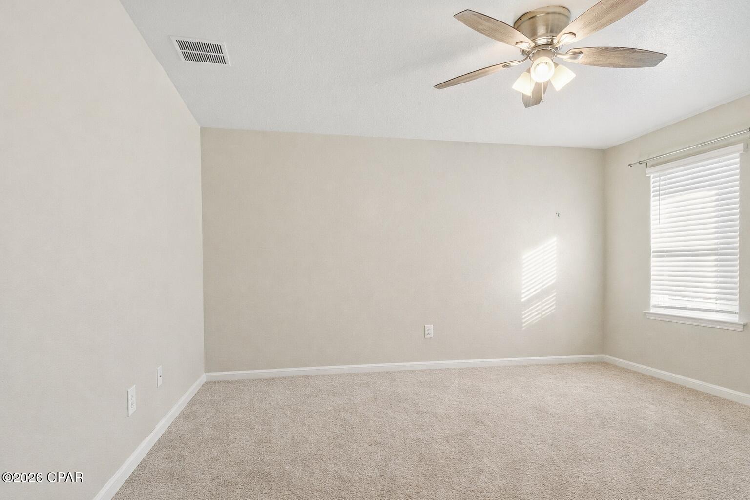 Titus Park - Residential