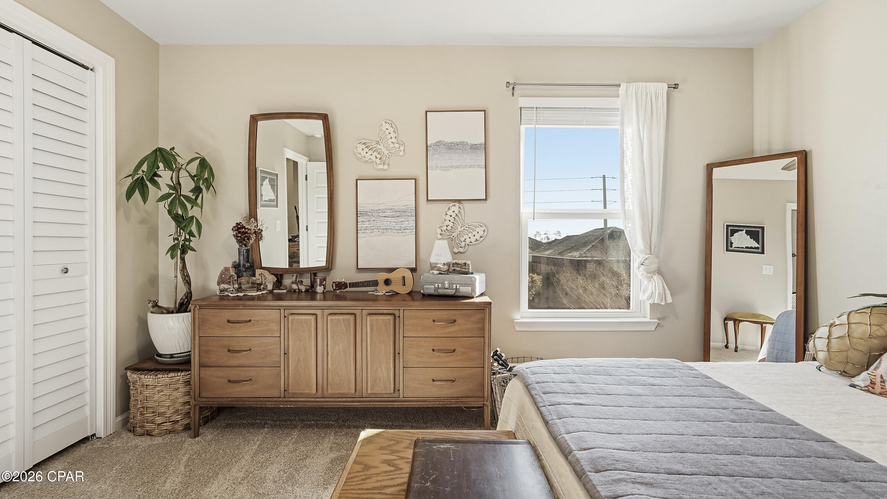 Titus Park - Residential