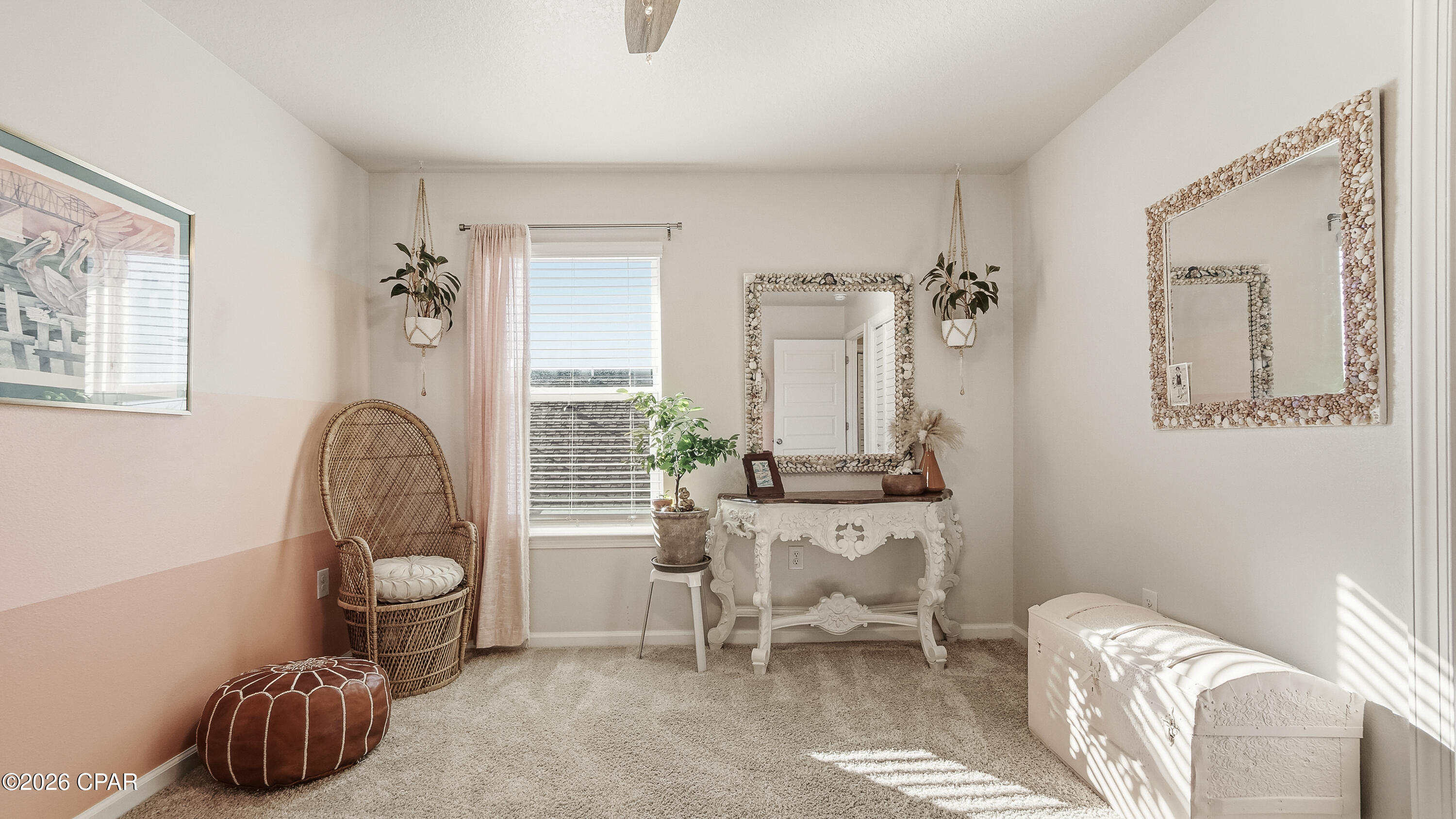 Titus Park - Residential