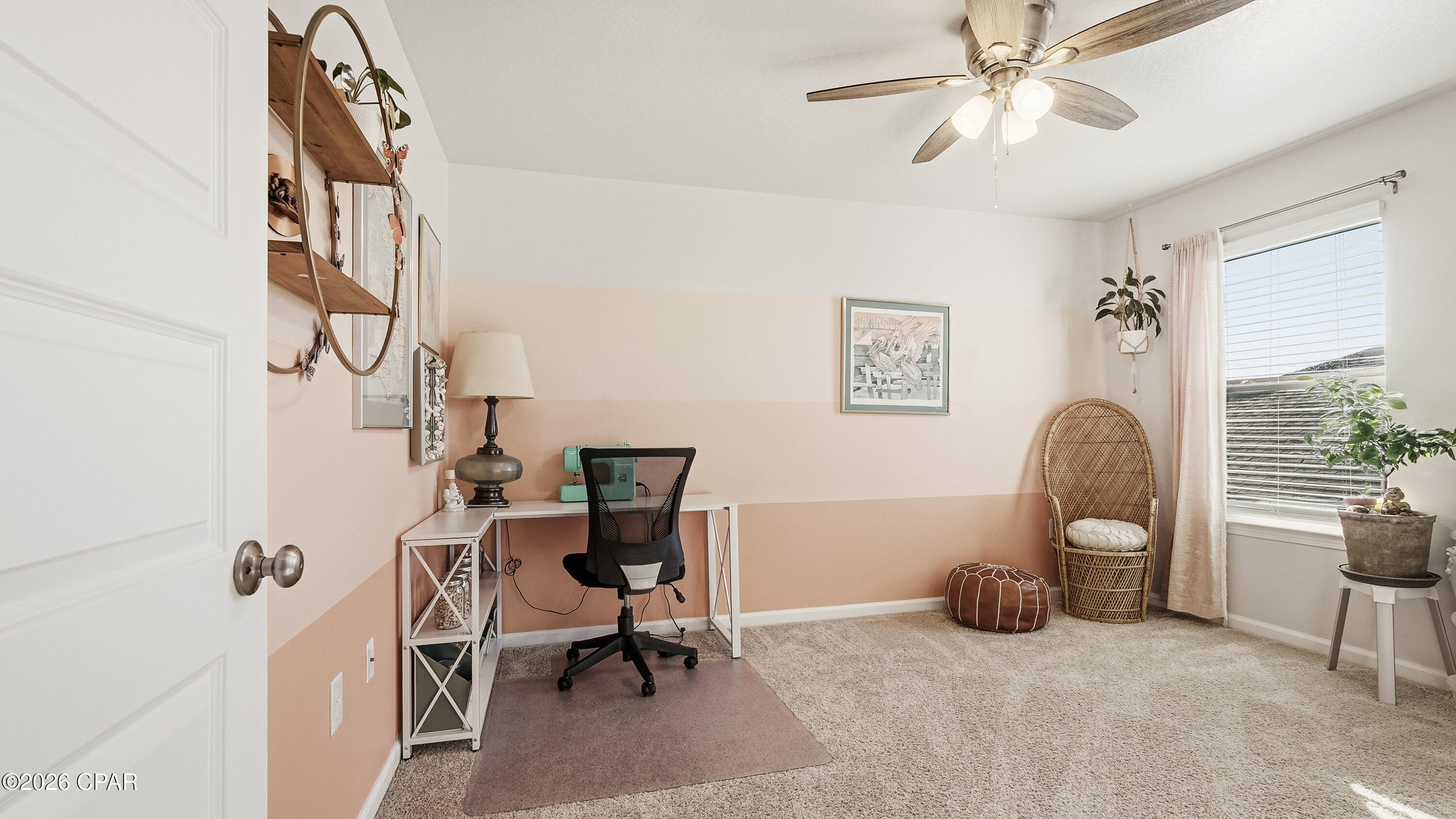 Titus Park - Residential