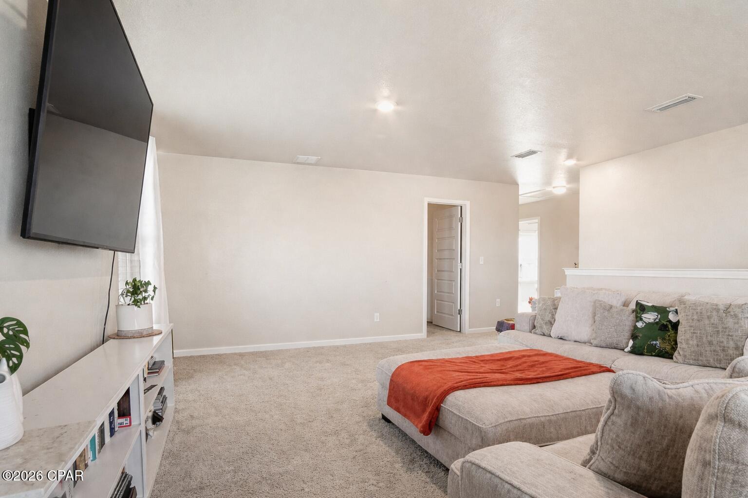 Titus Park - Residential