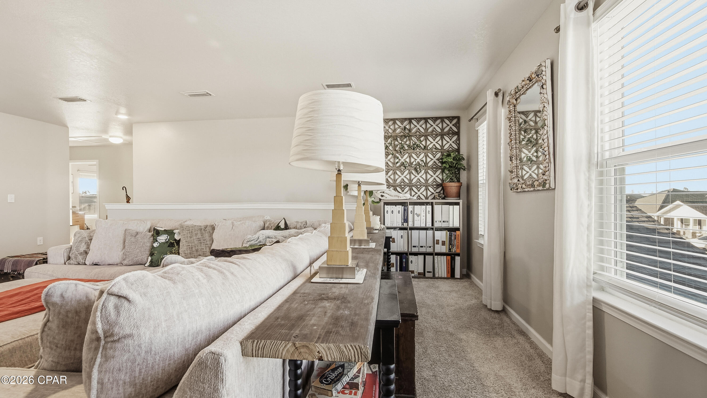 Titus Park - Residential