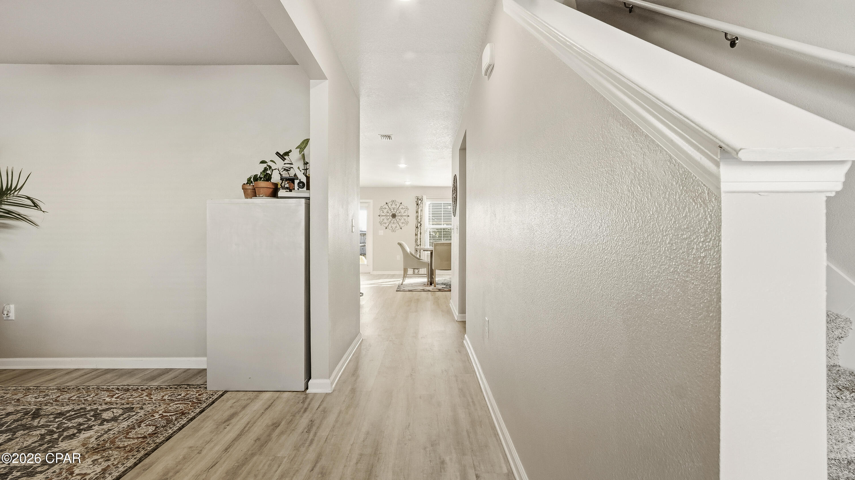 Titus Park - Residential