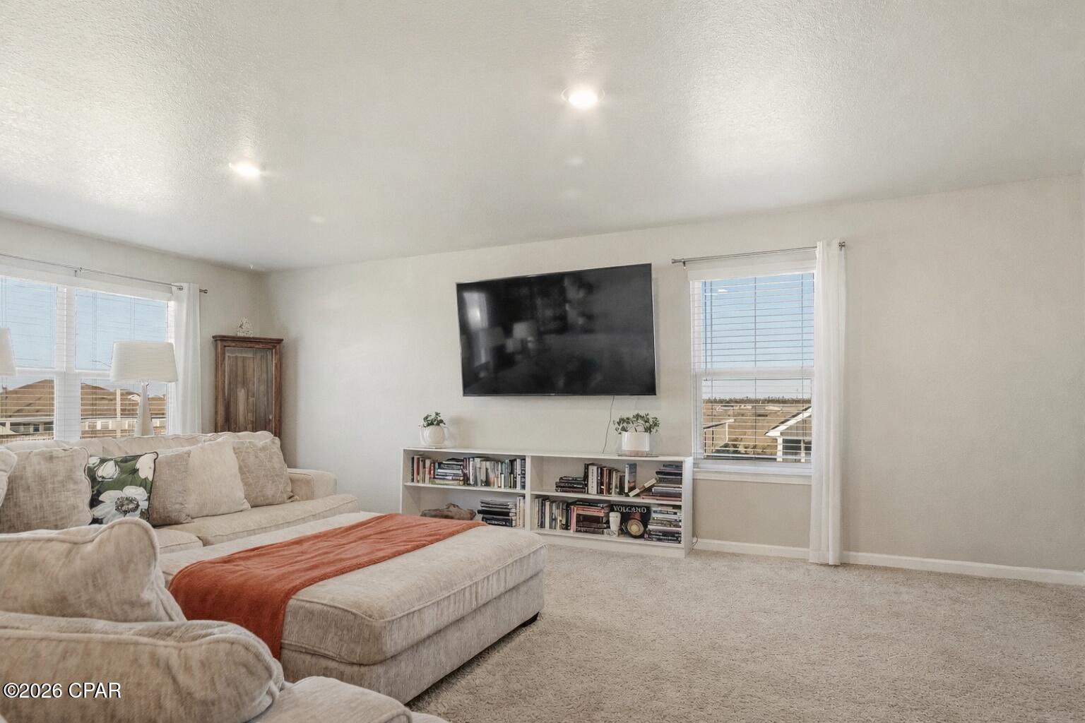 Titus Park - Residential