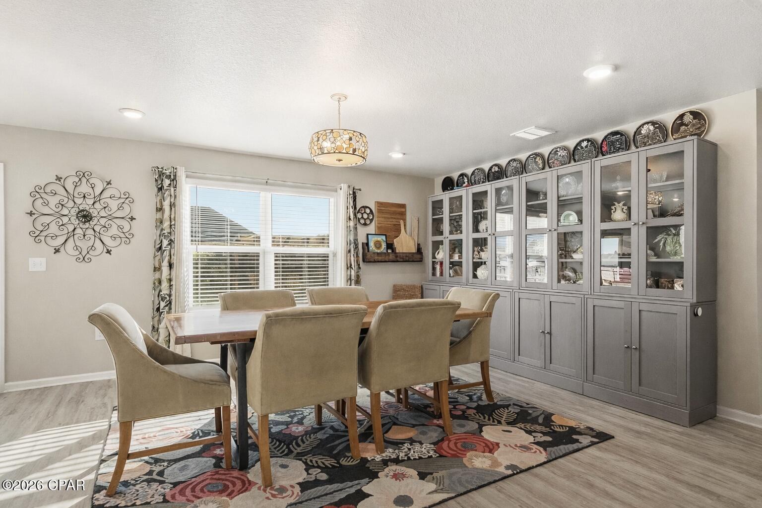 Titus Park - Residential