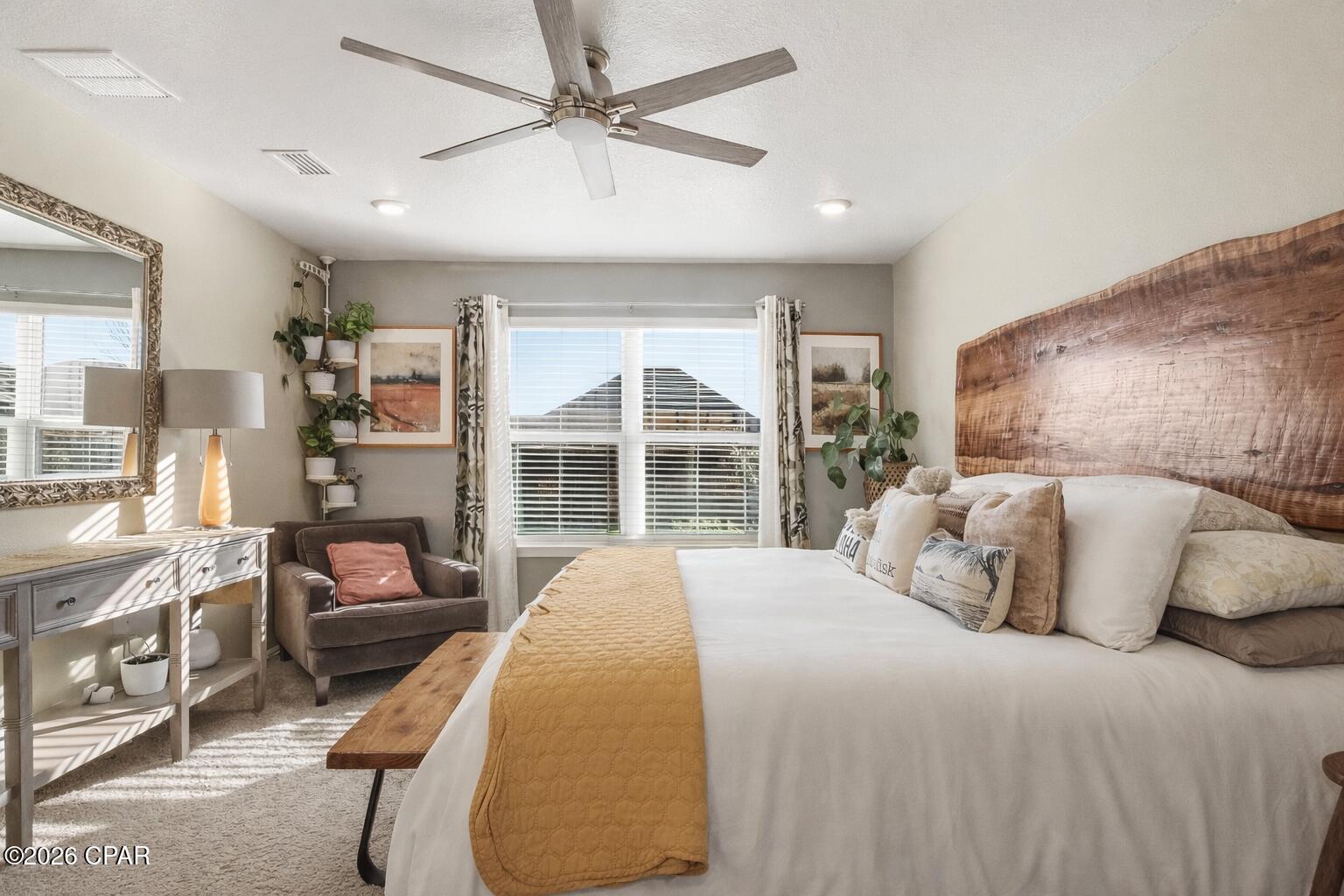 Titus Park - Residential