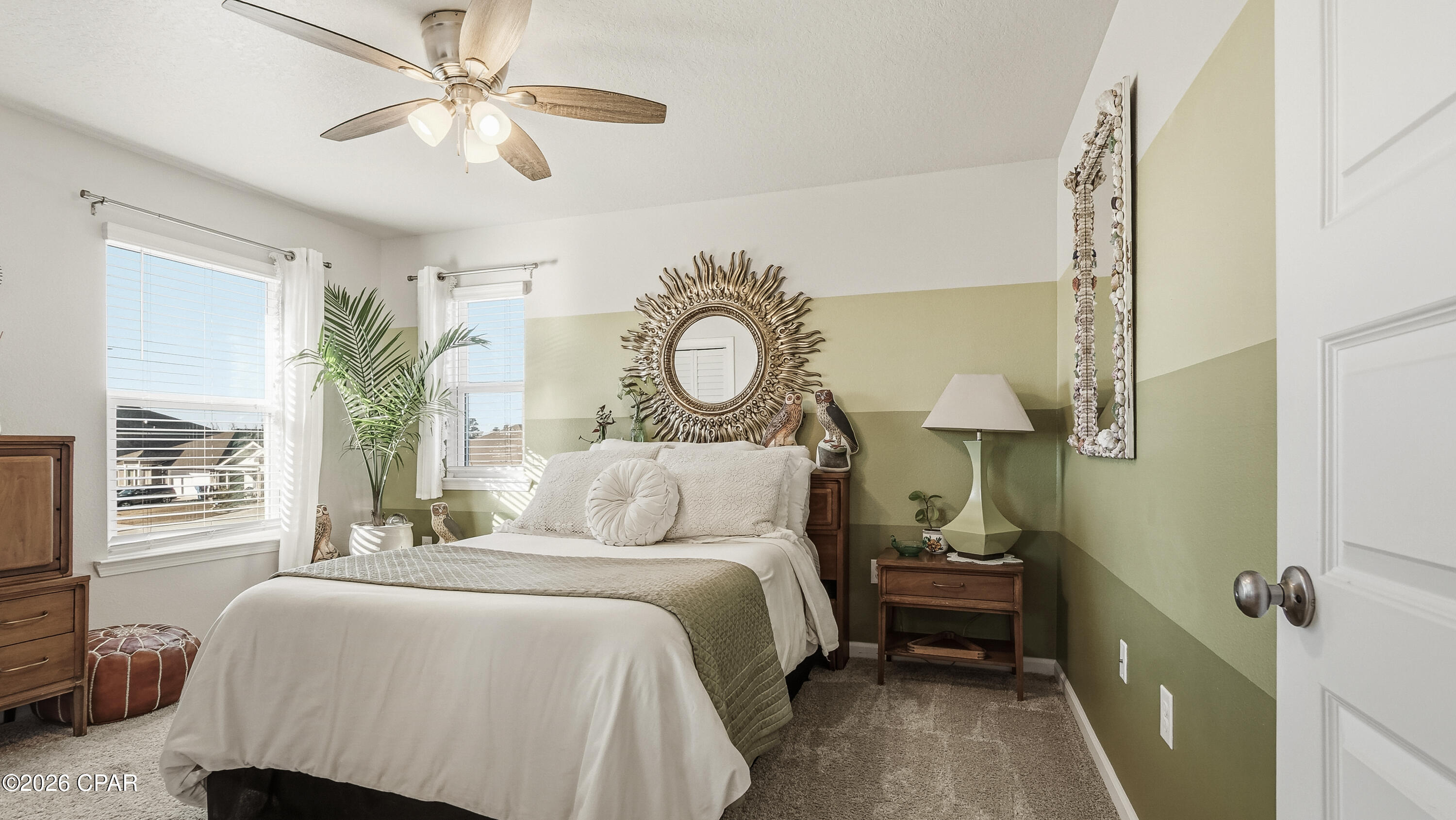 Titus Park - Residential