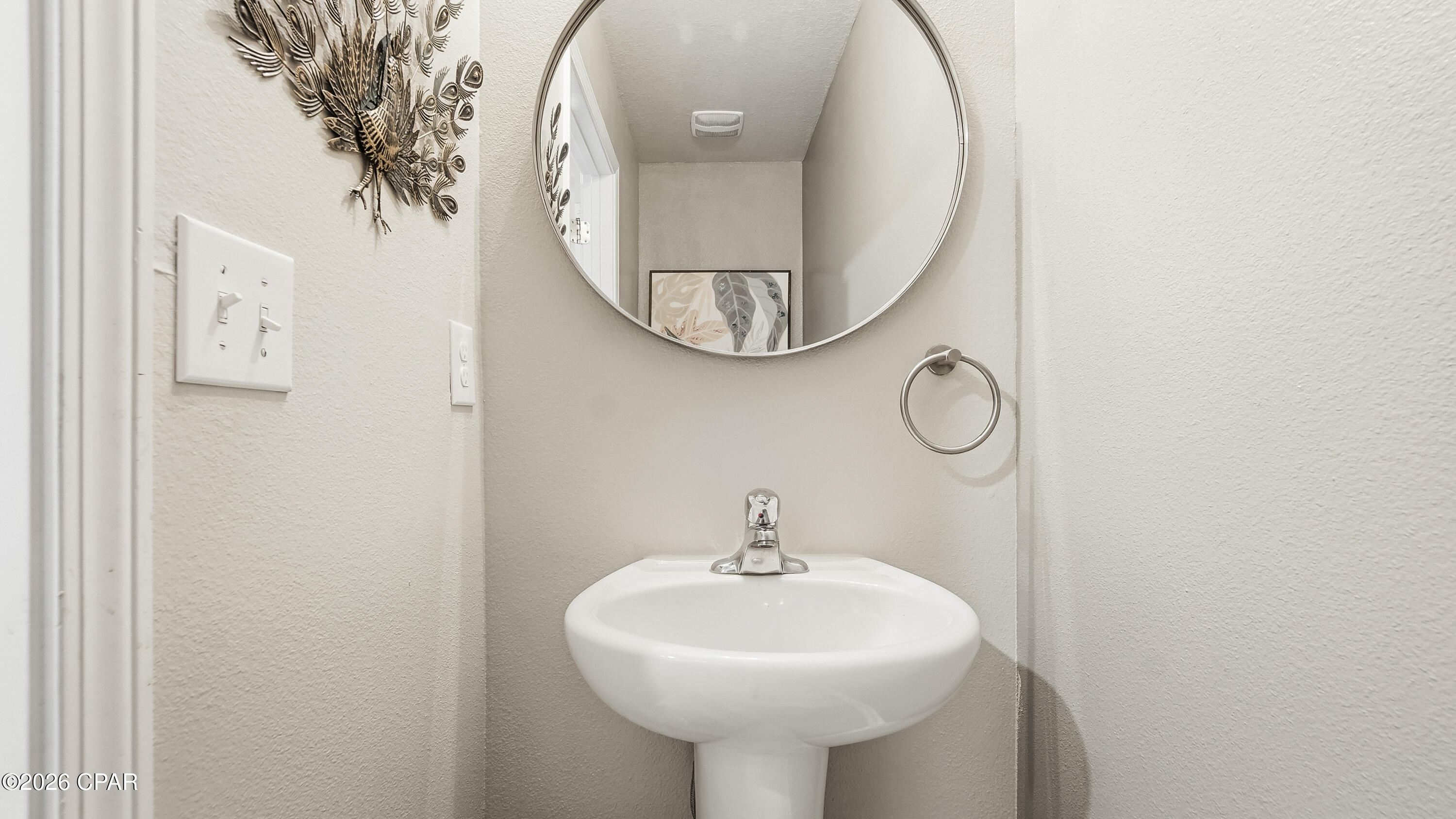 Titus Park - Residential