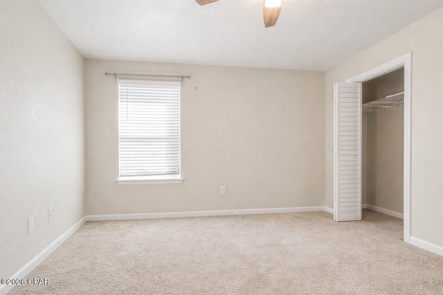 Titus Park - Residential