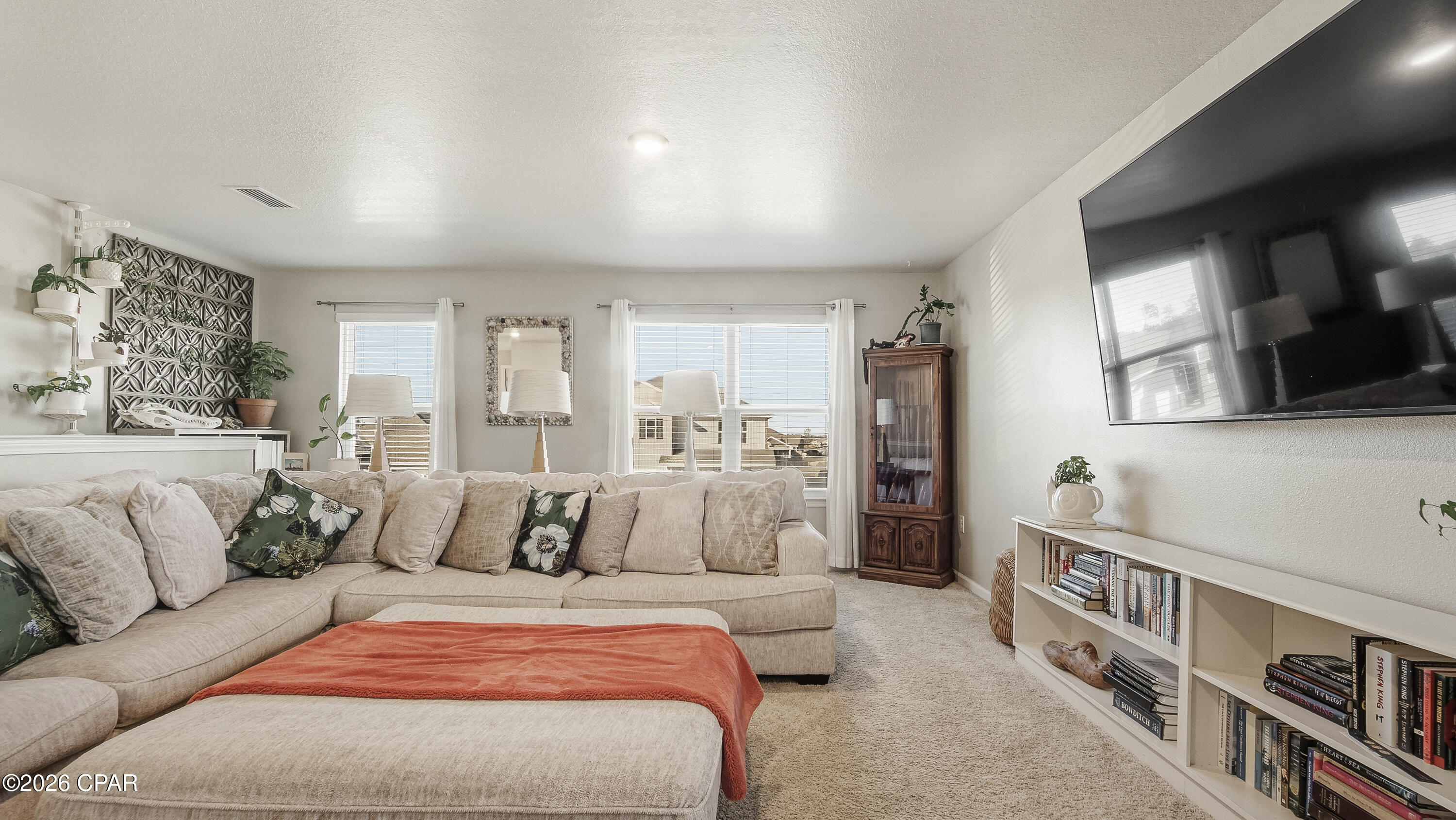 Titus Park - Residential