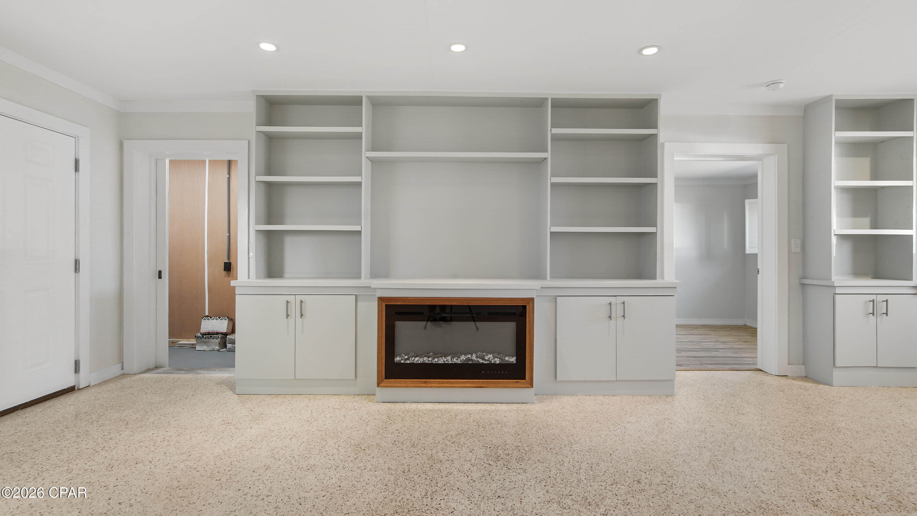 [No Recorded Subdiv] - Residential Lease