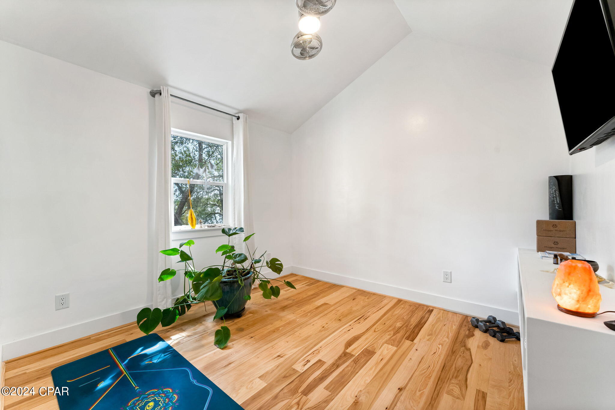 Eastern Lake - Residential