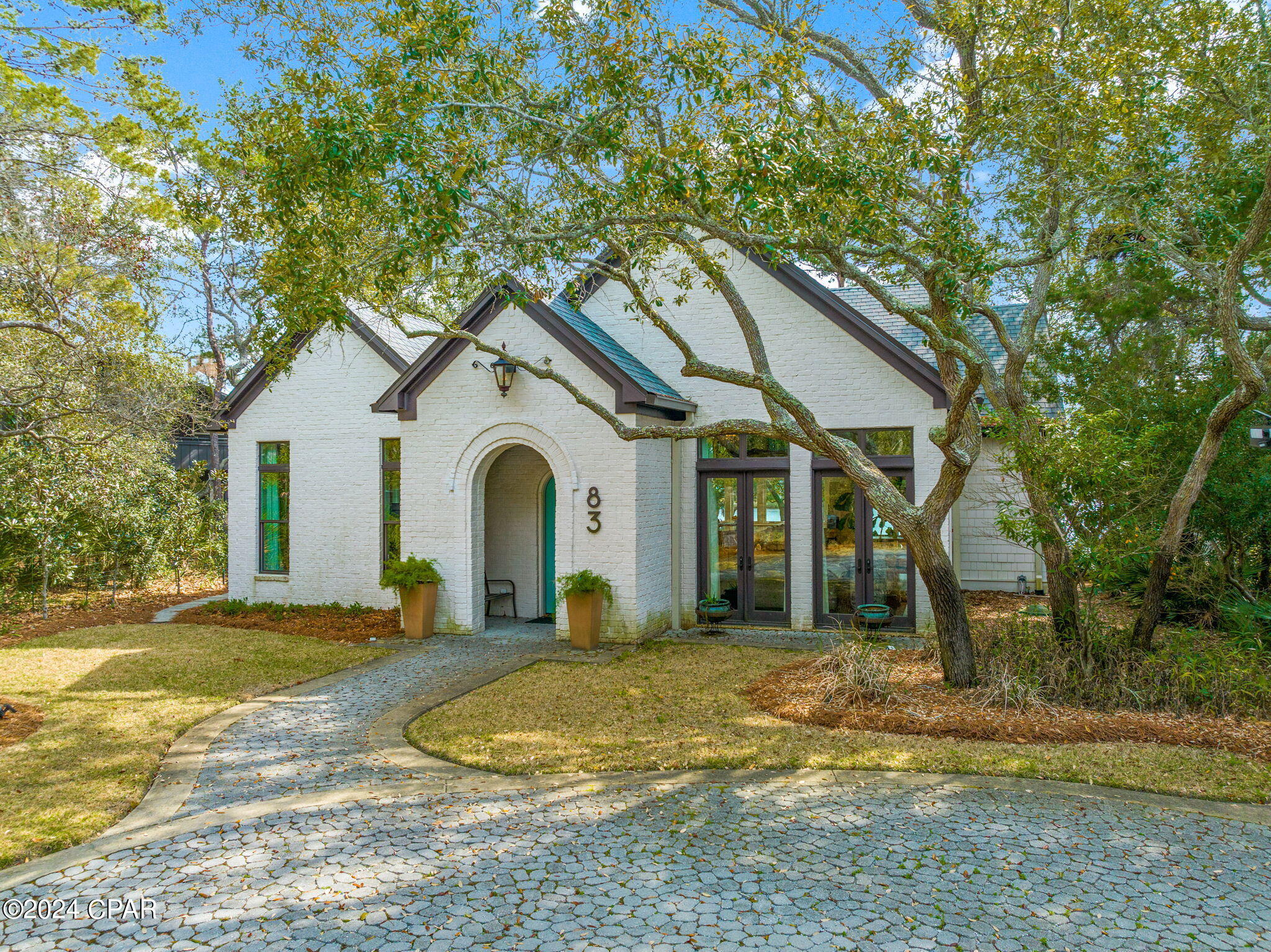 Eastern Lake - Residential