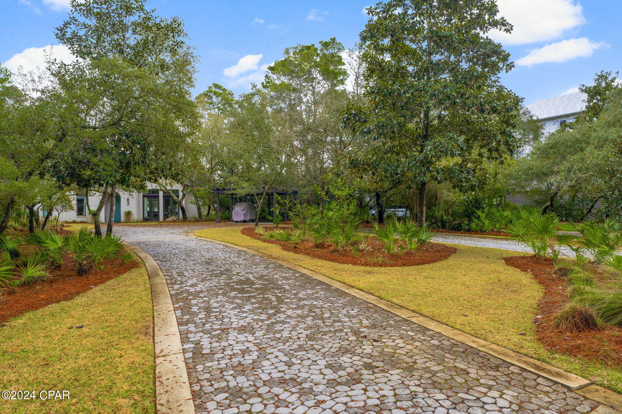 Eastern Lake - Residential