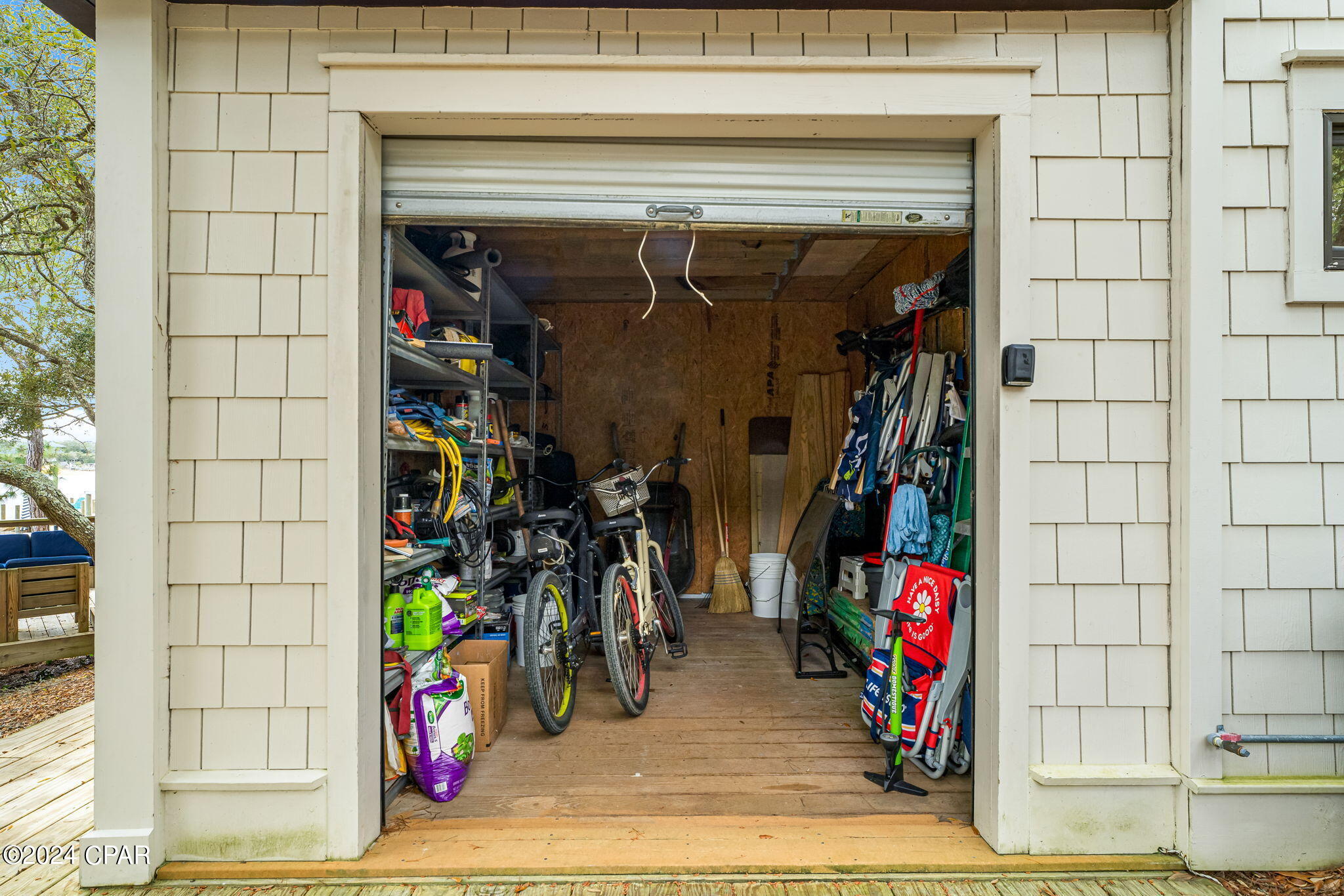 Eastern Lake - Residential