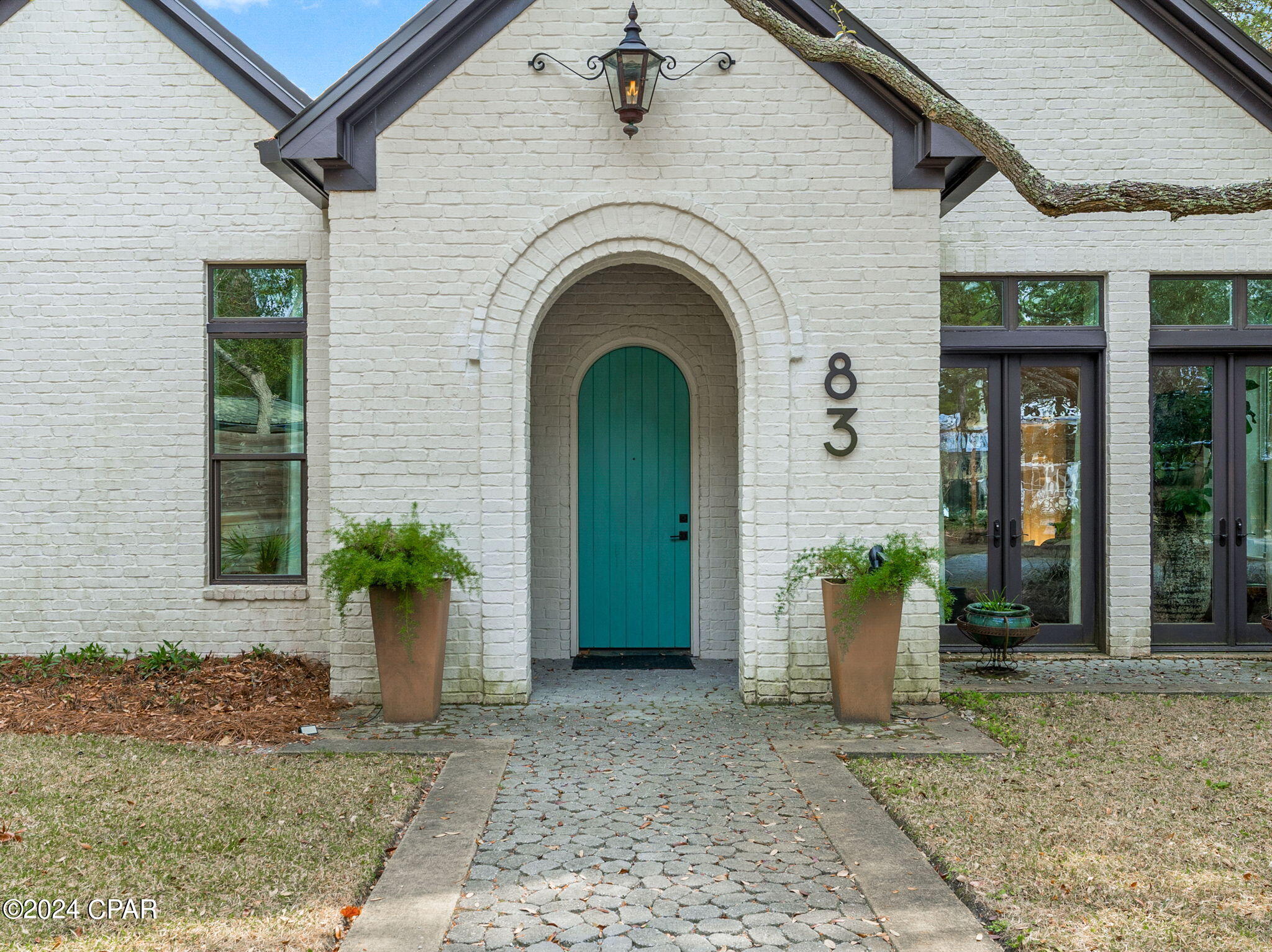 Eastern Lake - Residential