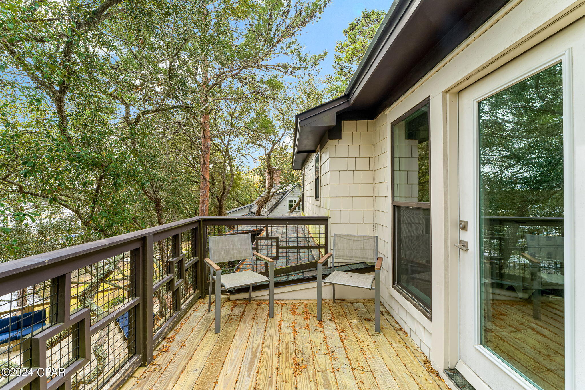 Eastern Lake - Residential