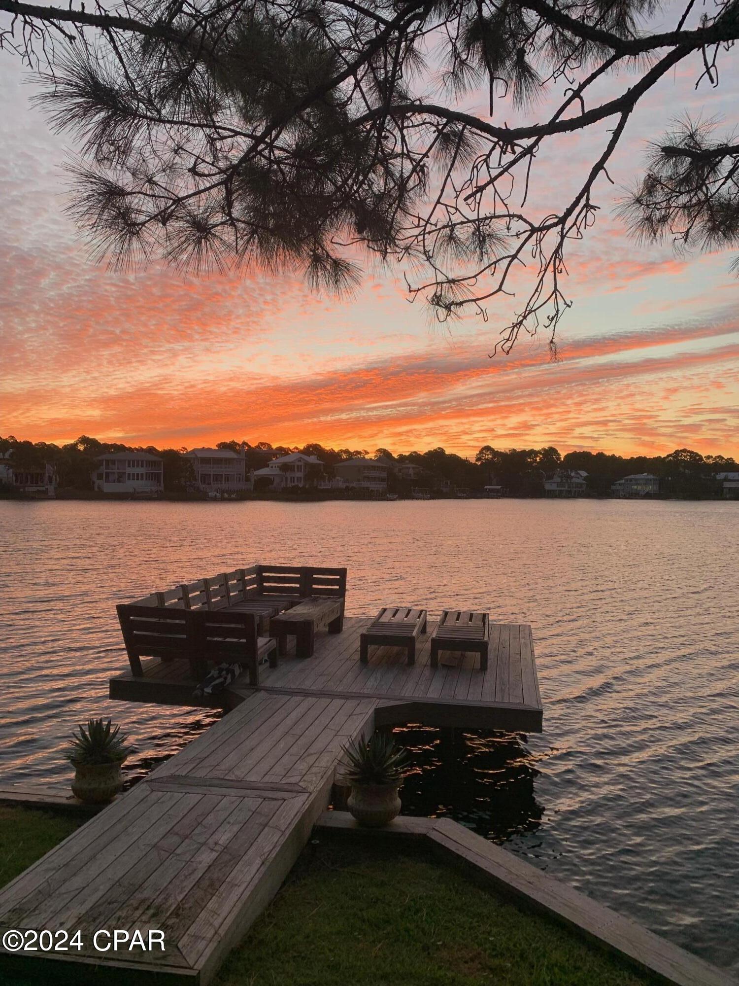 Eastern Lake - Residential