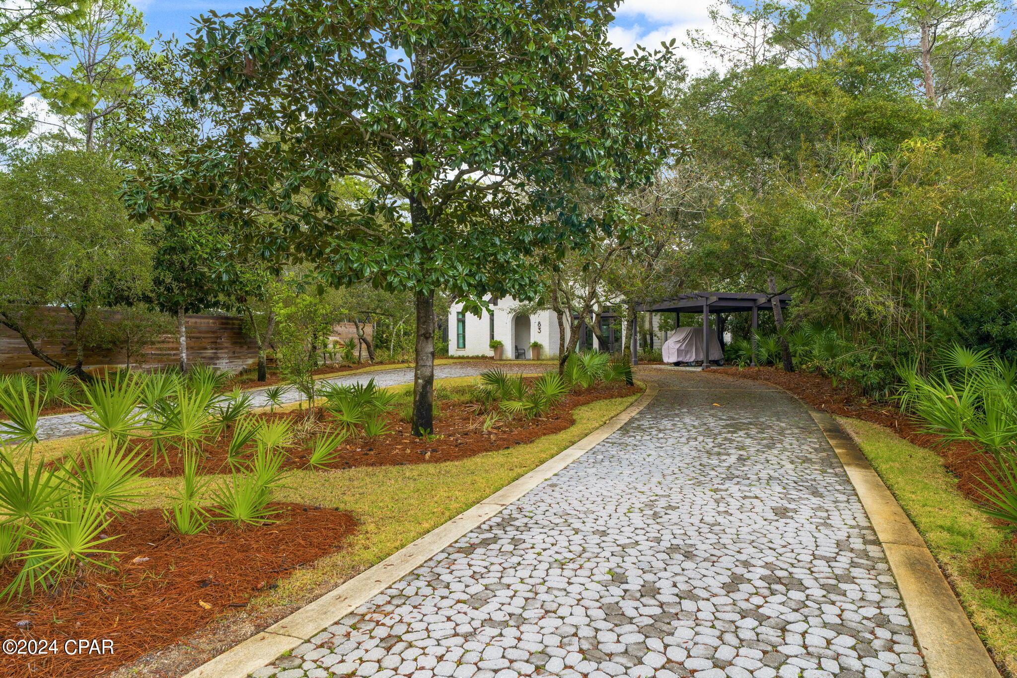 Eastern Lake - Residential