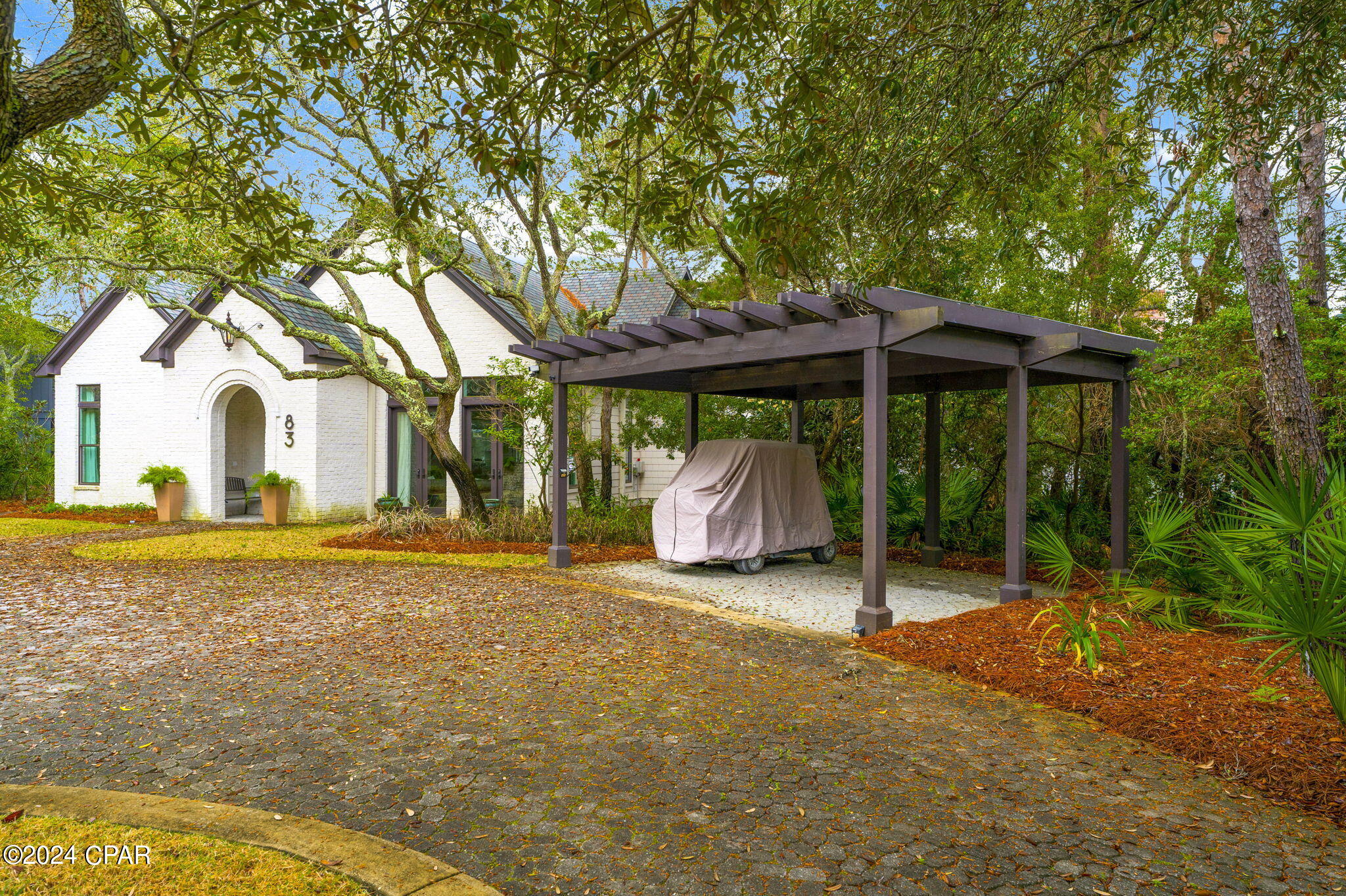 Eastern Lake - Residential