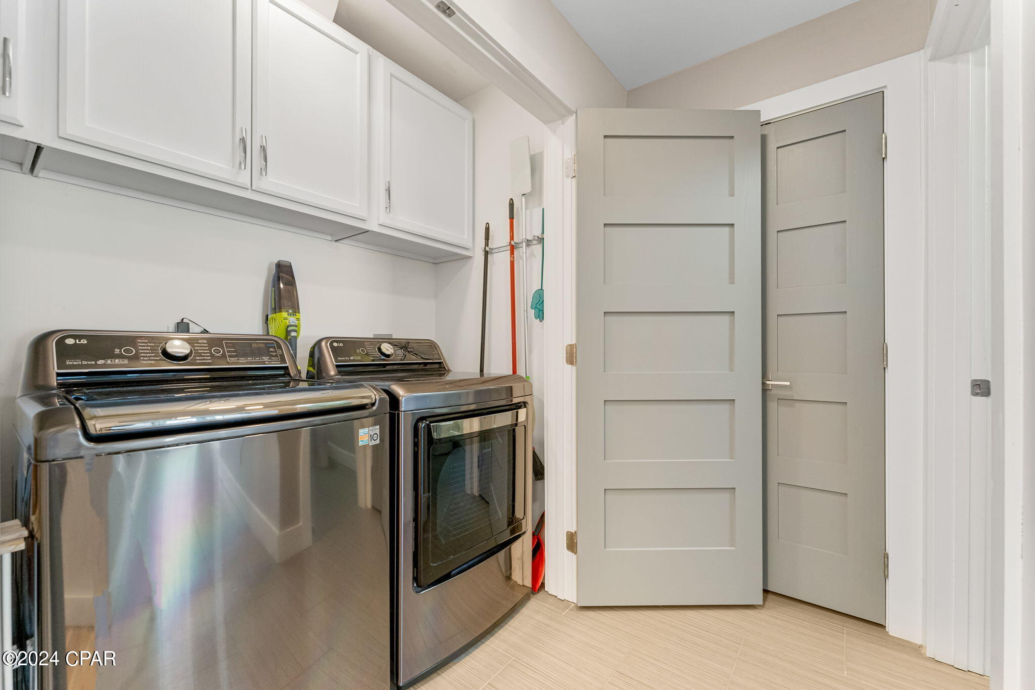 Eastern Lake - Residential