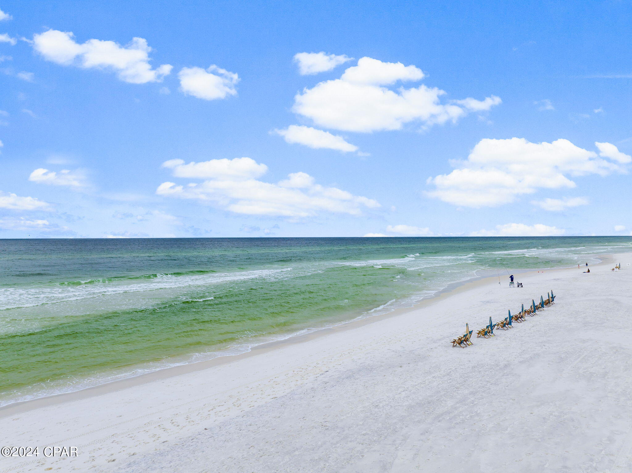 Eastern Lake - Residential