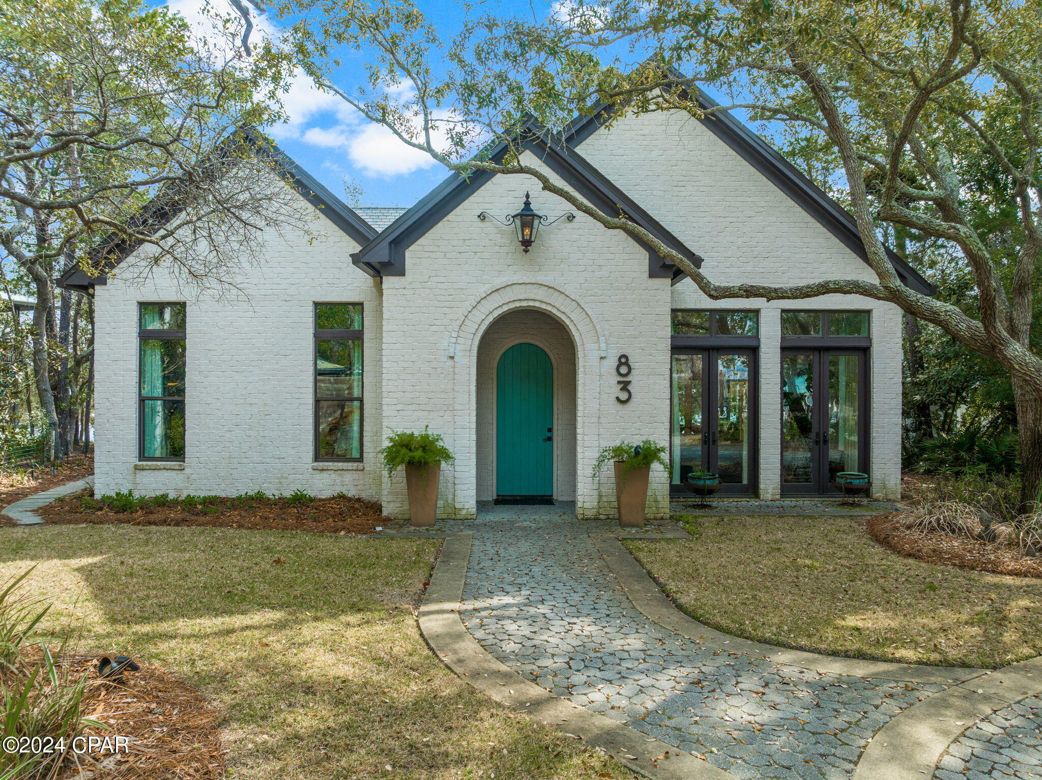 Eastern Lake - Residential