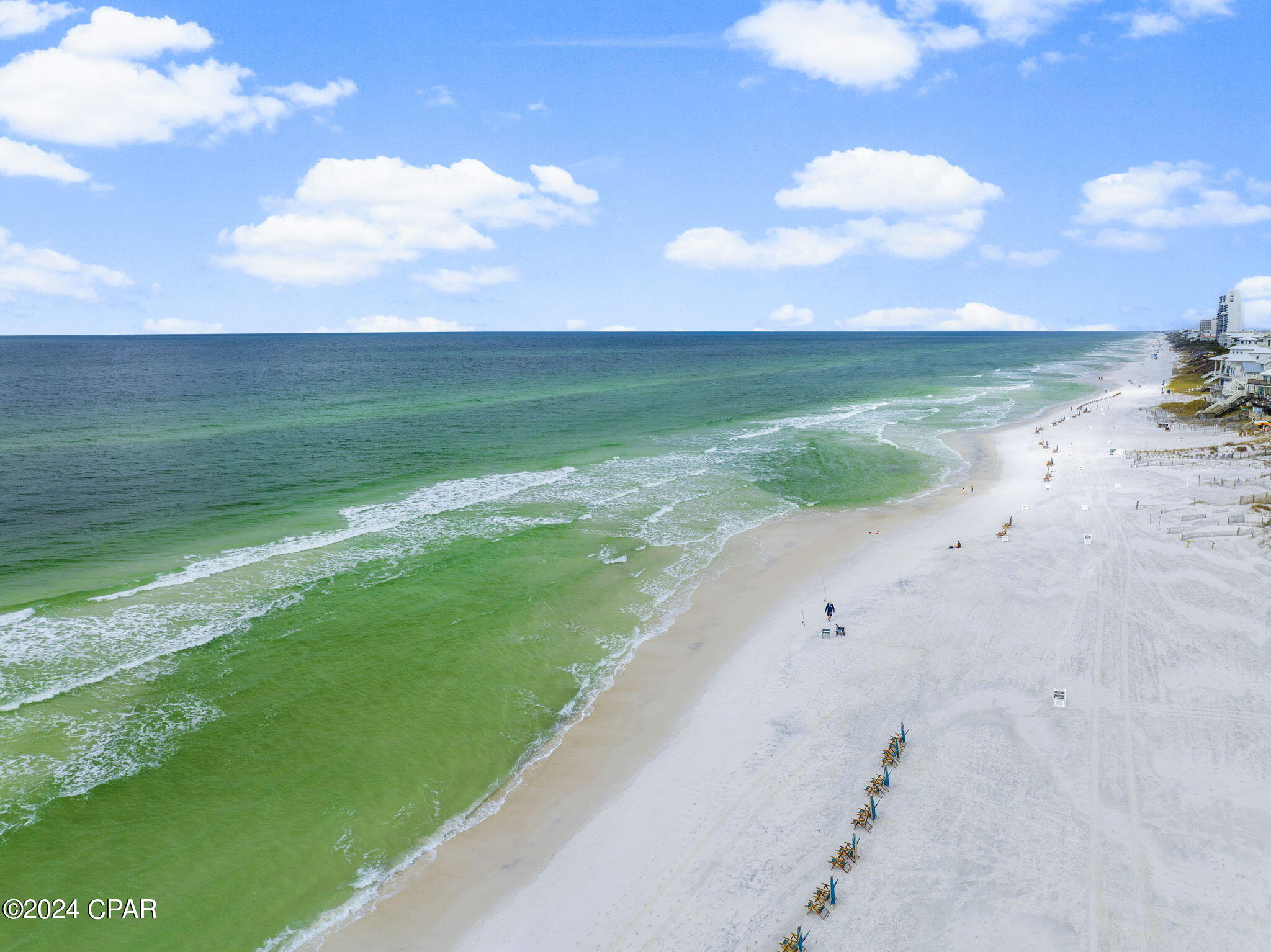 Eastern Lake - Residential