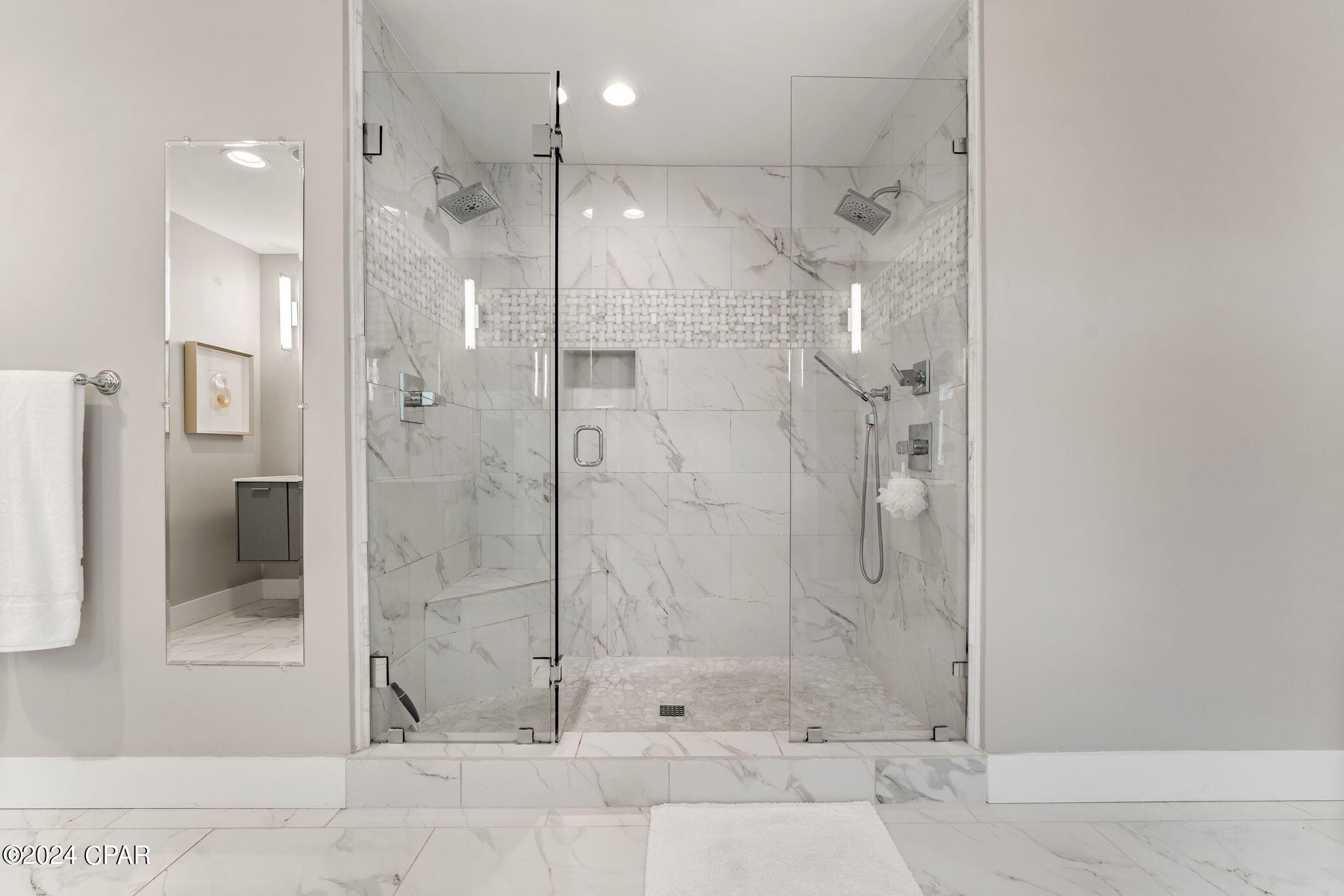 Eastern Lake - Residential