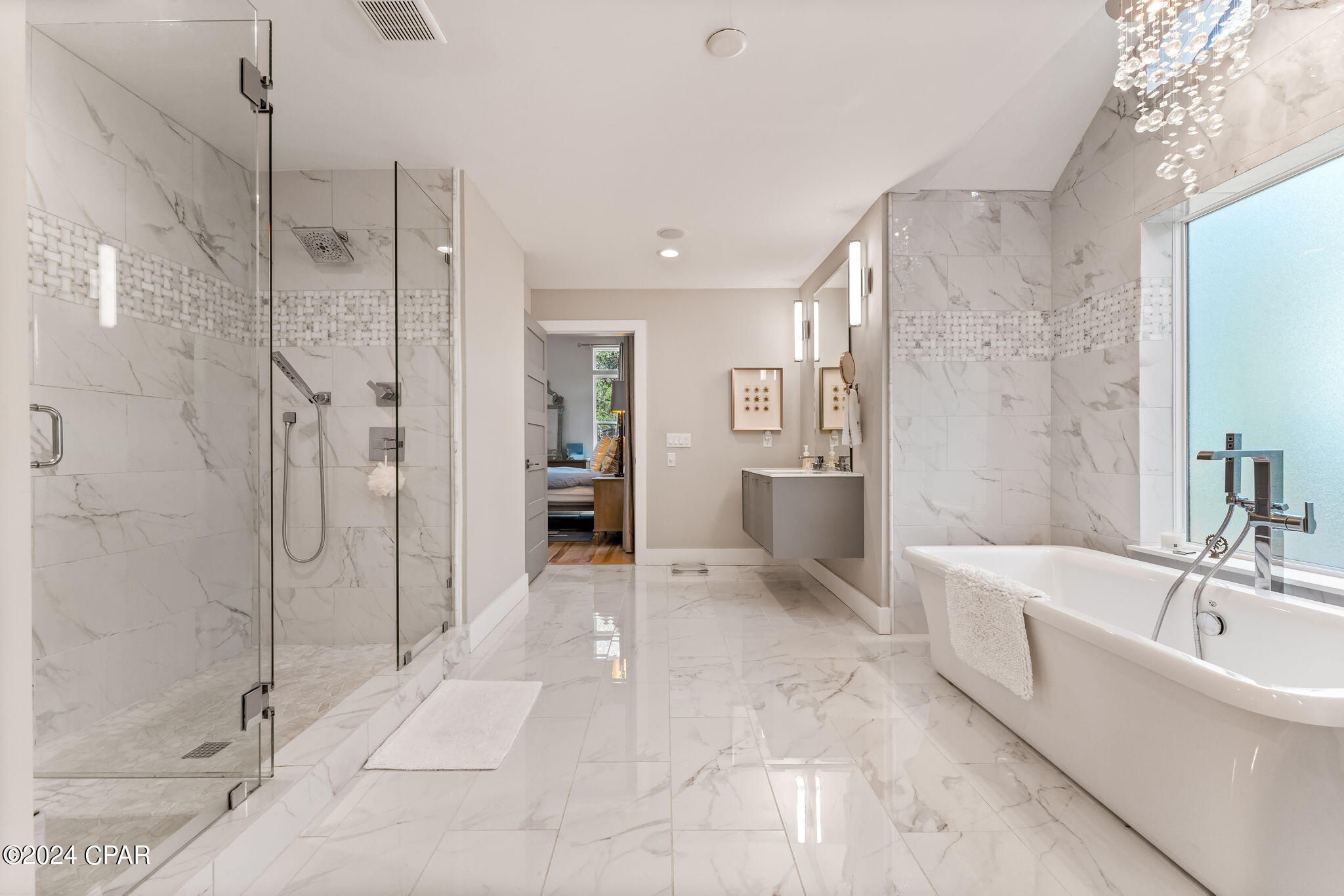 Eastern Lake - Residential