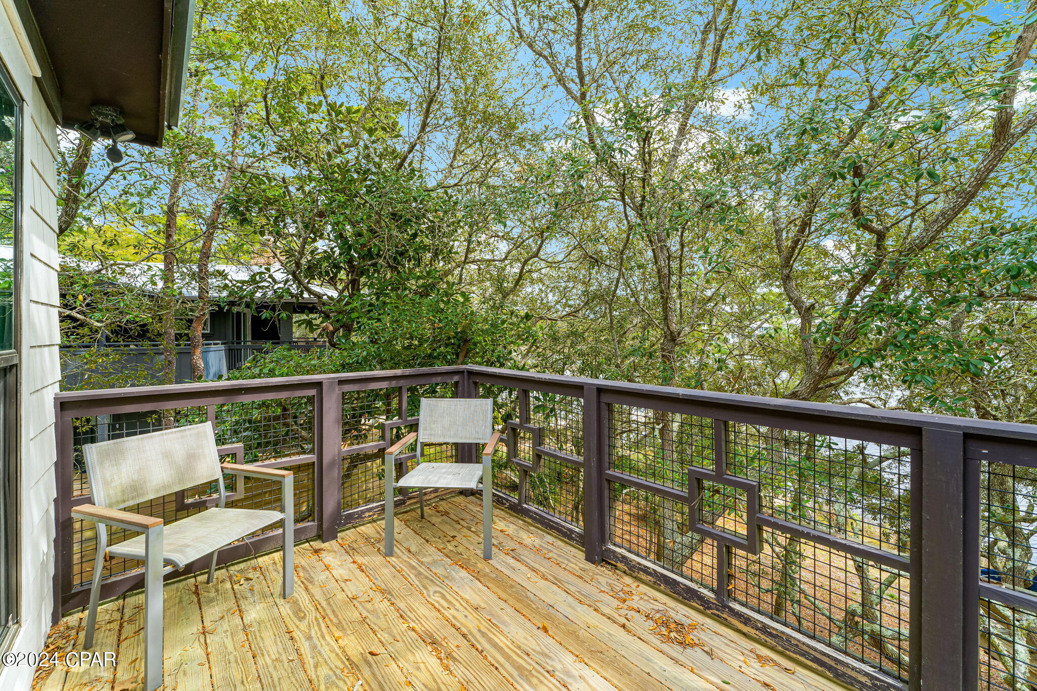 Eastern Lake - Residential