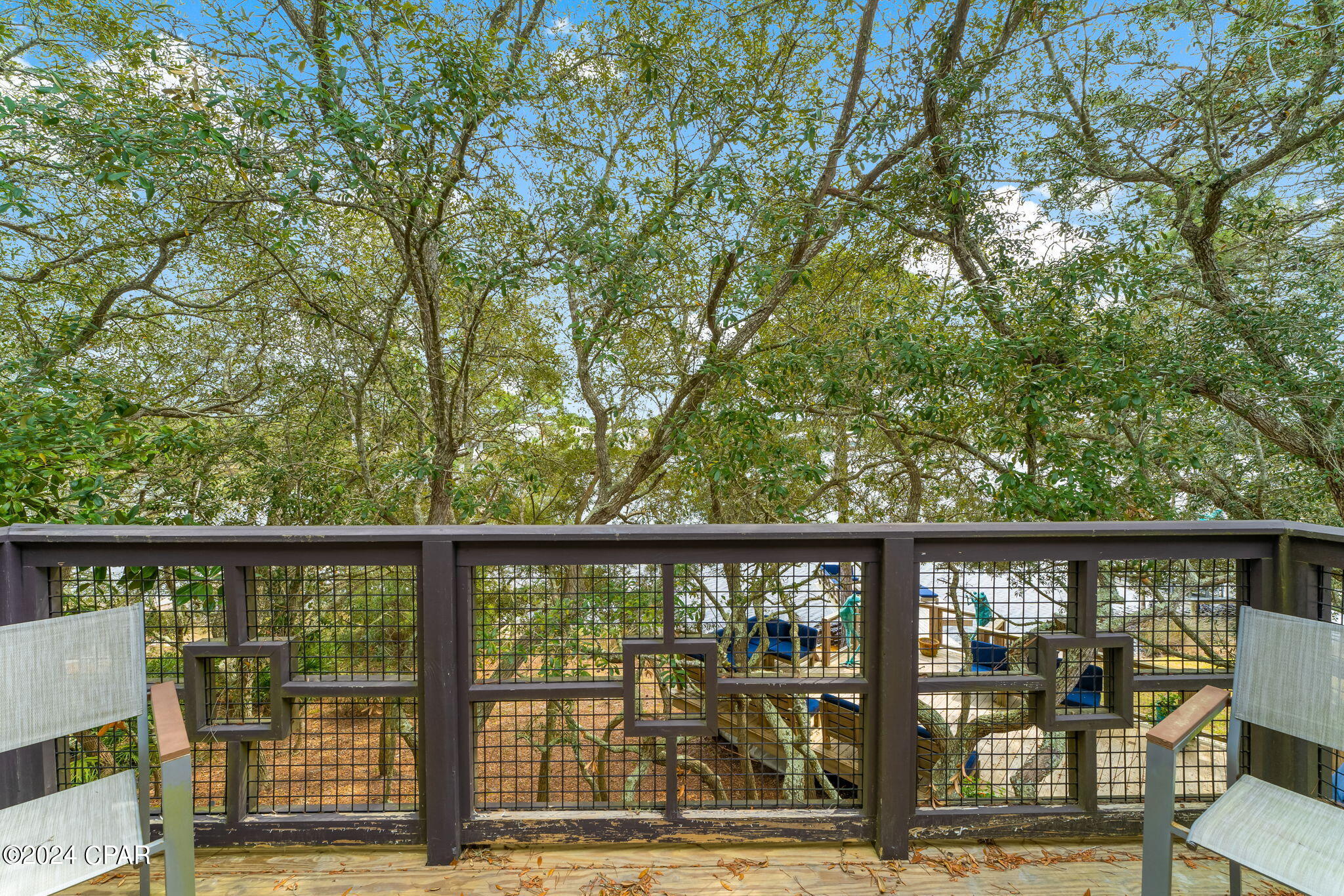 Eastern Lake - Residential