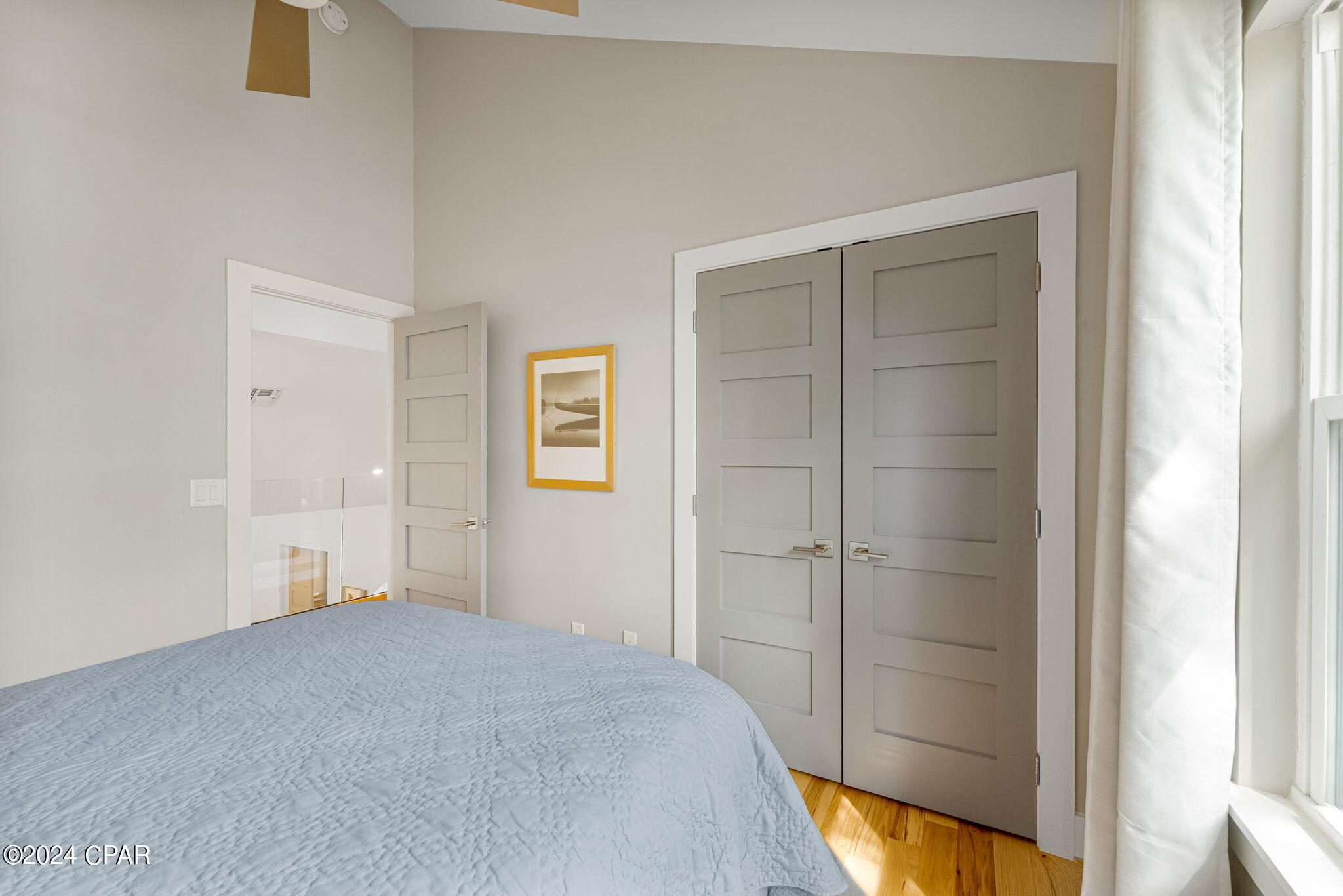 Eastern Lake - Residential