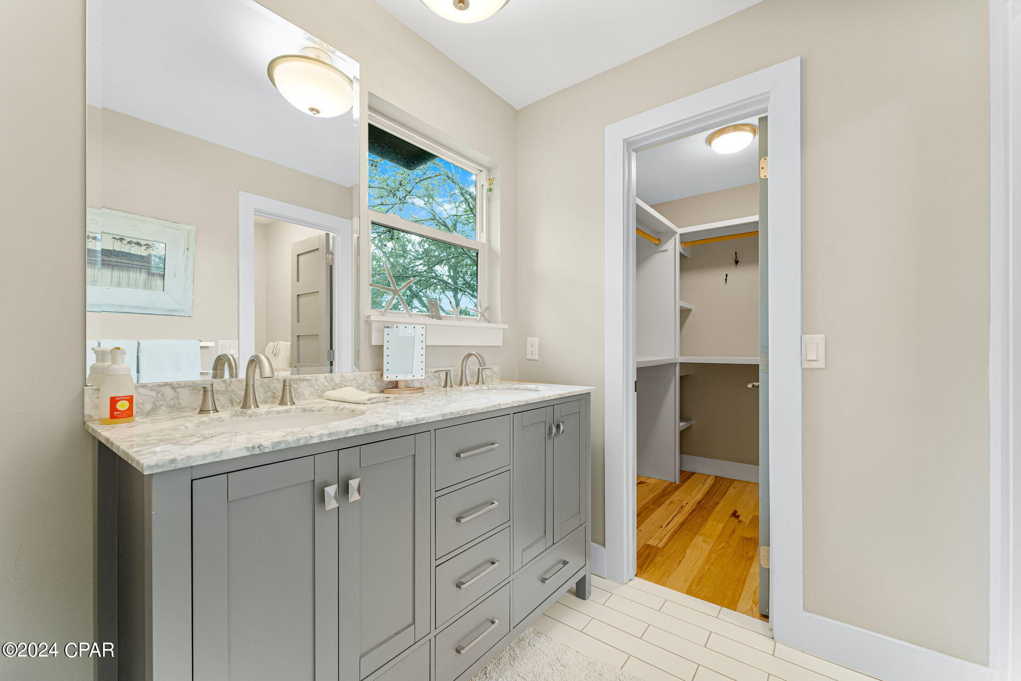 Eastern Lake - Residential