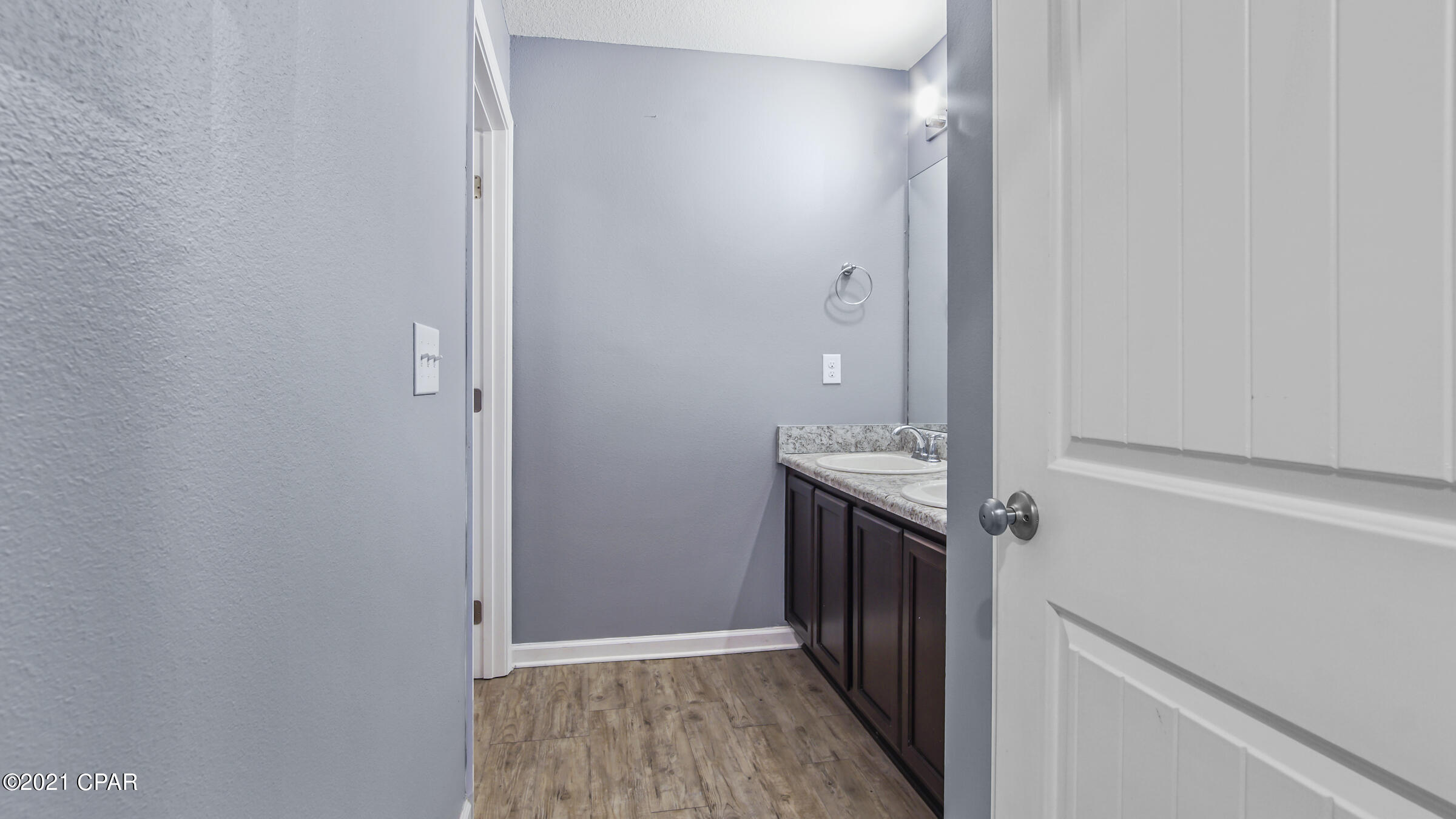 Olde Towne Village - Residential