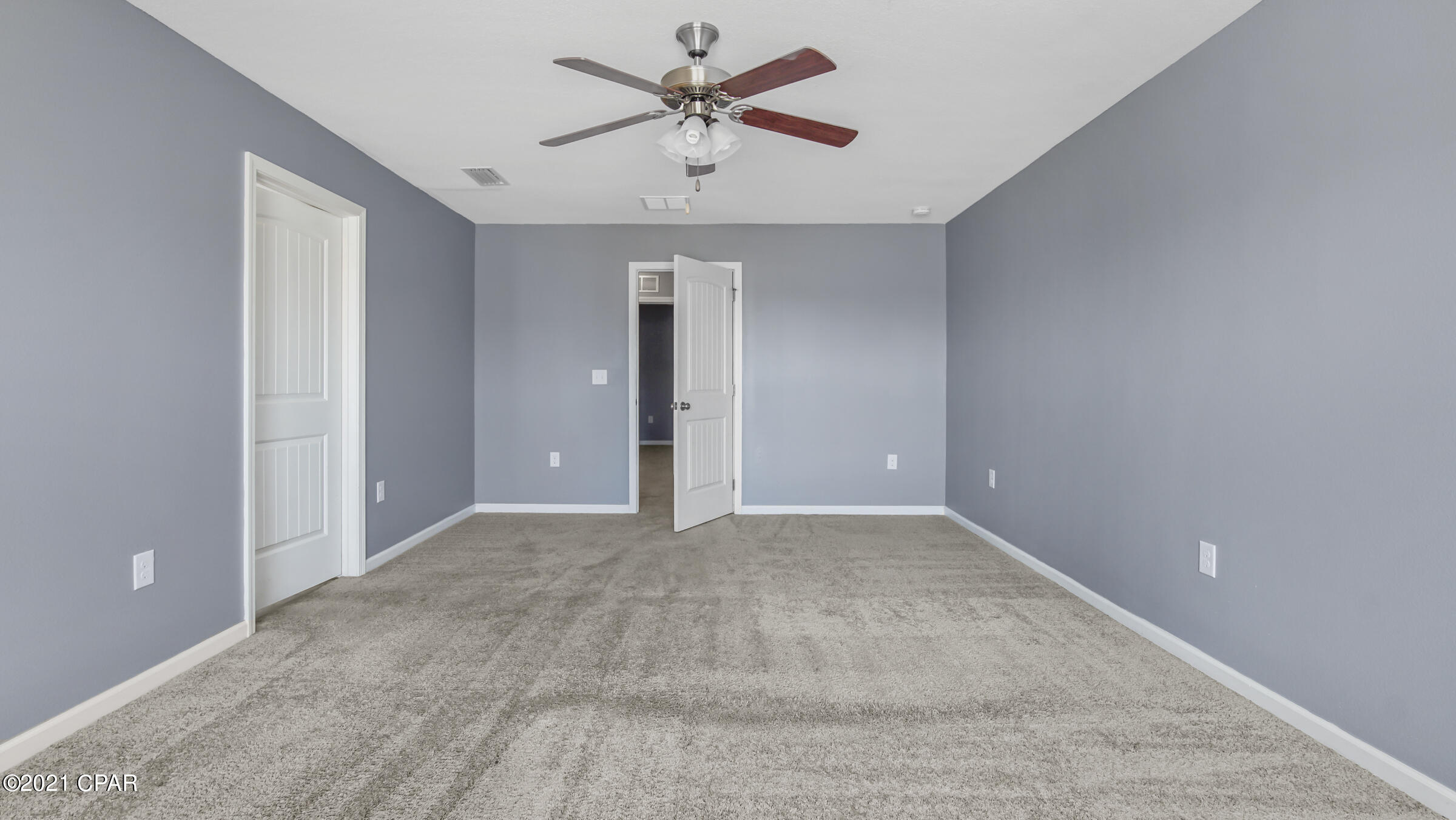 Olde Towne Village - Residential