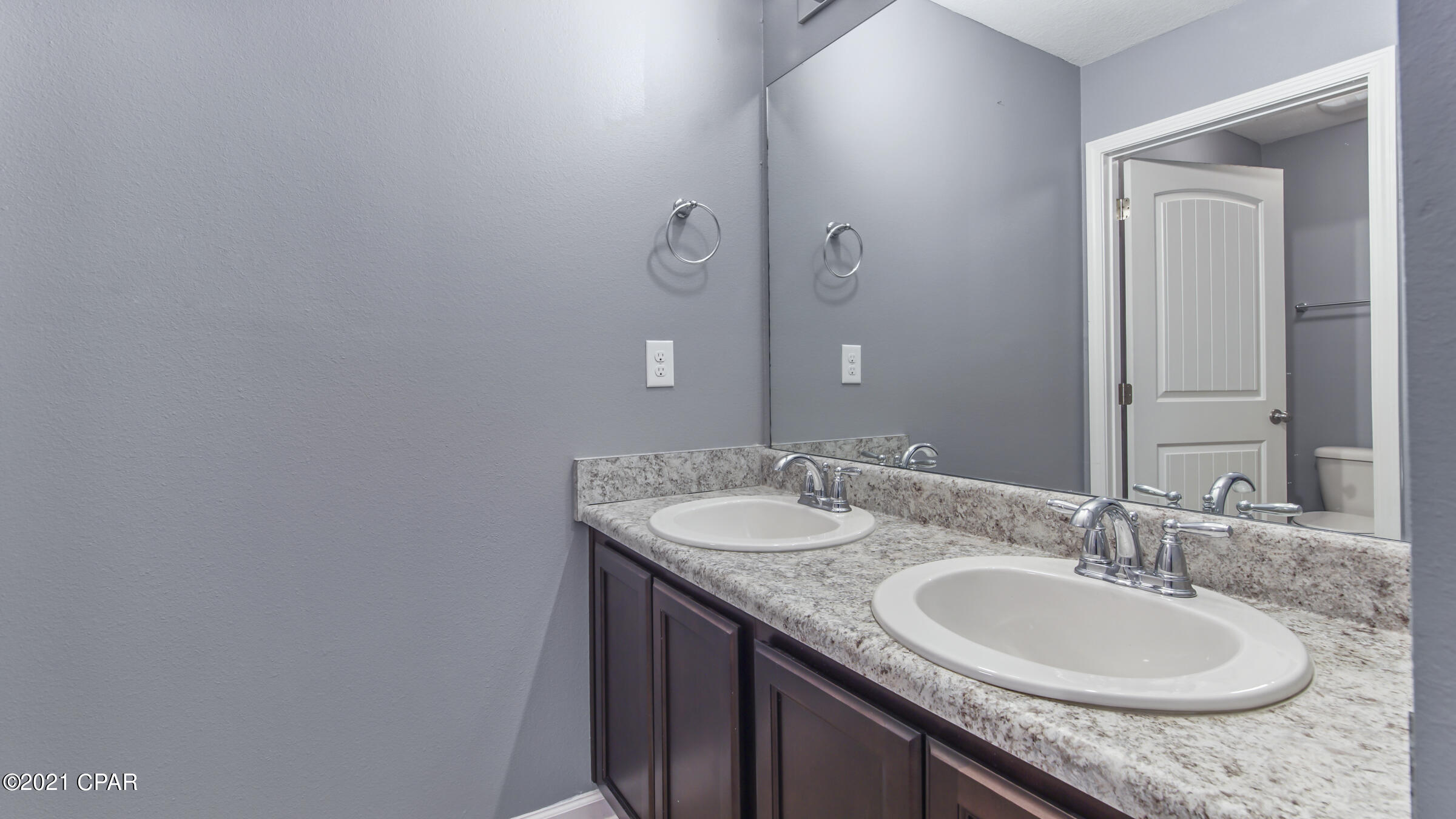 Olde Towne Village - Residential