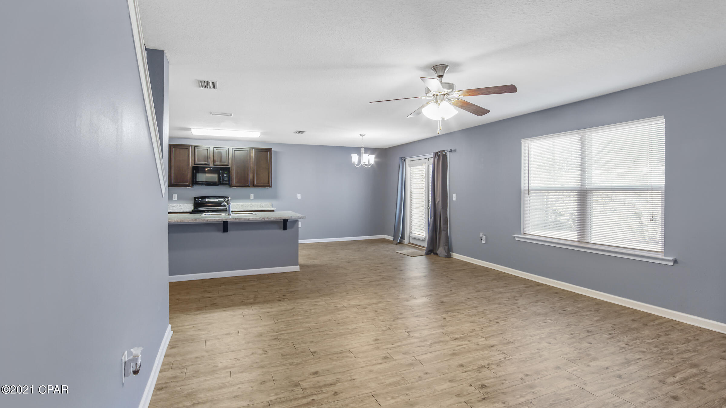 Olde Towne Village - Residential