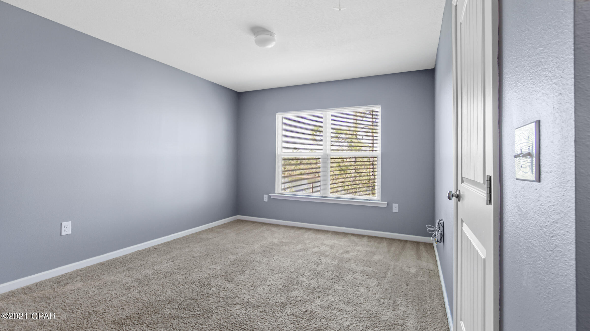 Olde Towne Village - Residential