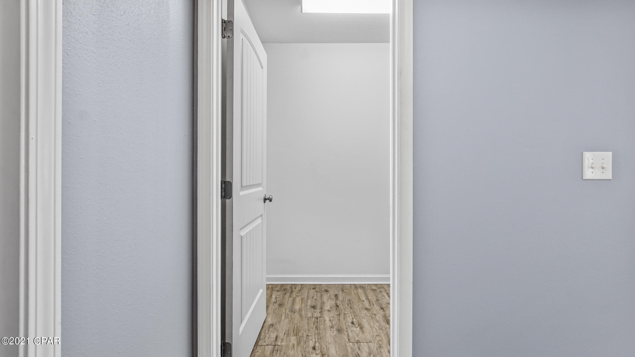 Olde Towne Village - Residential