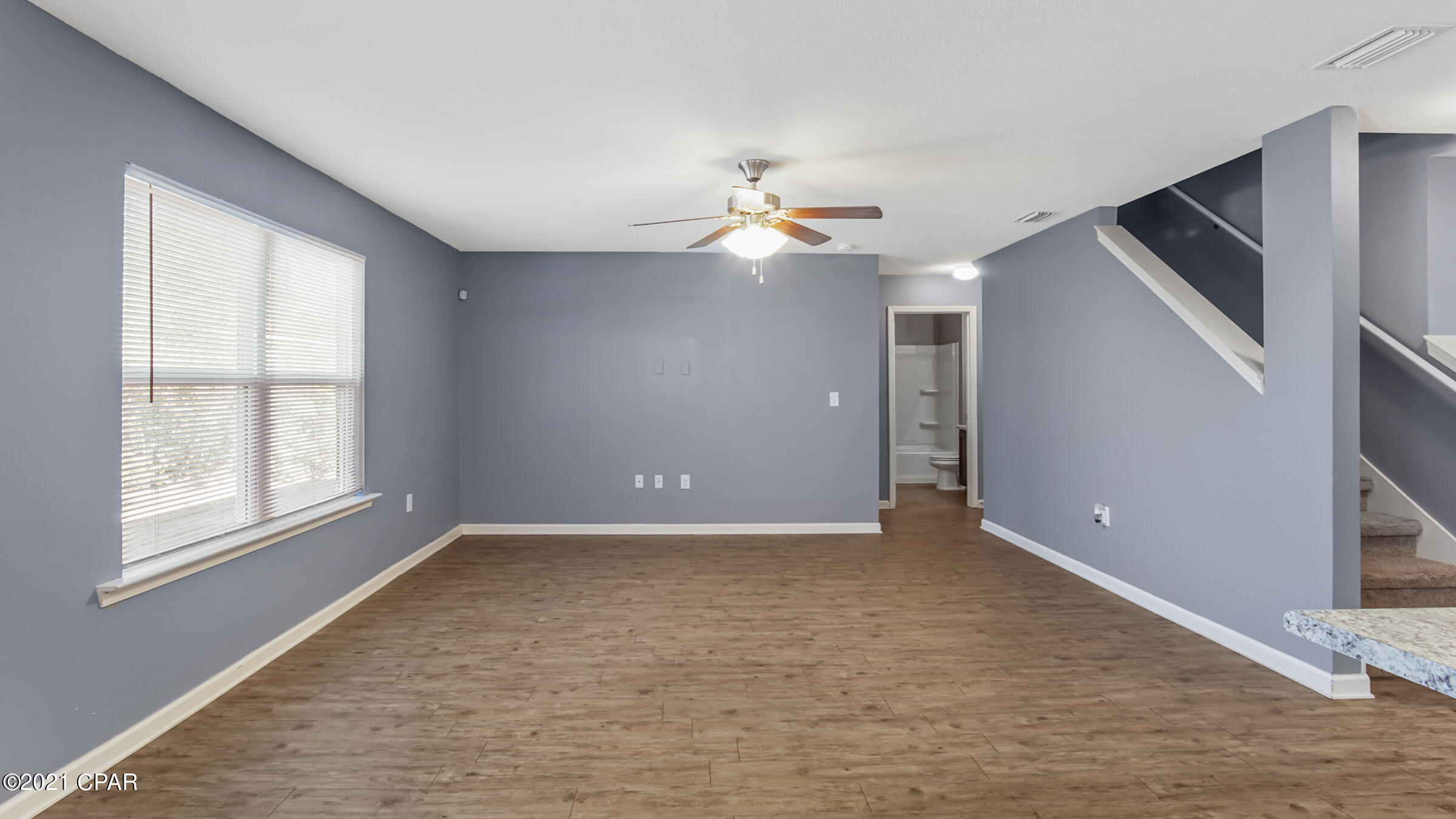 Olde Towne Village - Residential