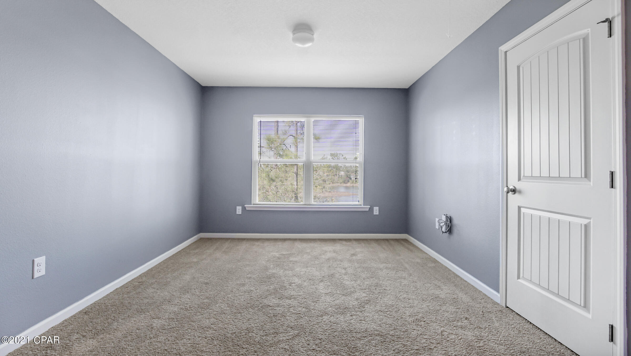 Olde Towne Village - Residential